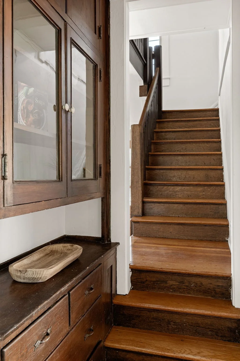 32-web-or-mls-32 - 3815 N Delaware St.jpg