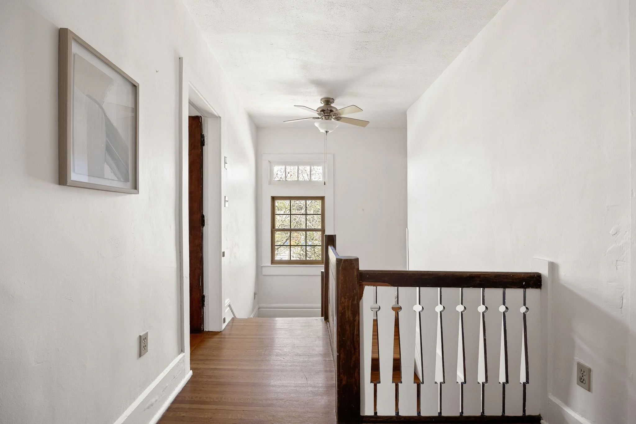 33-web-or-mls-33 - 3815 N Delaware St.jpg