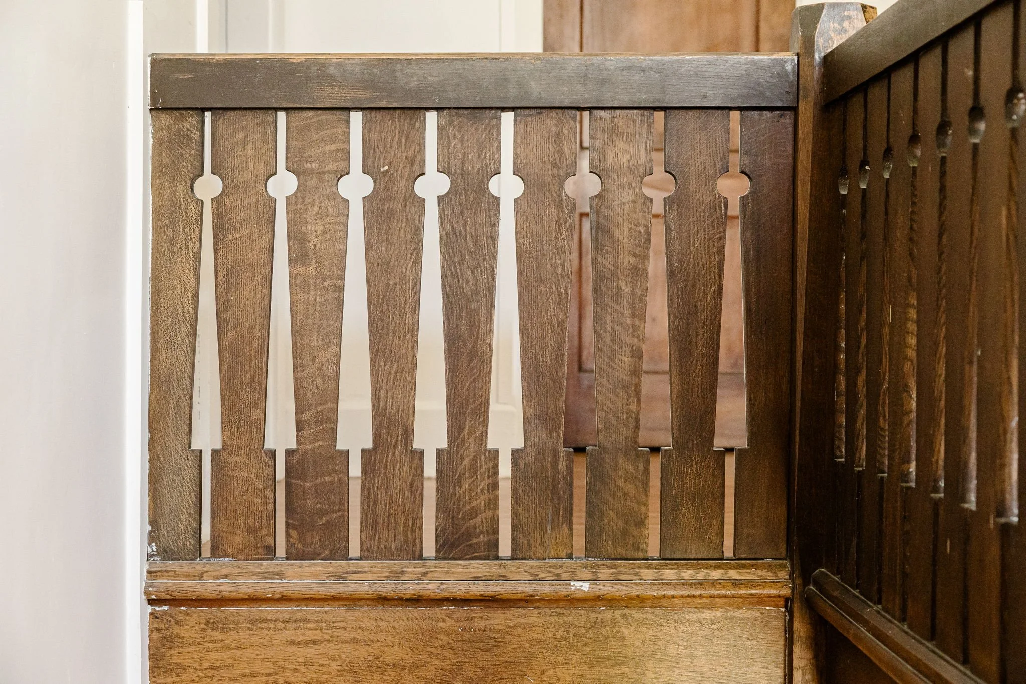 34-web-or-mls-34 - 3815 N Delaware St.jpg