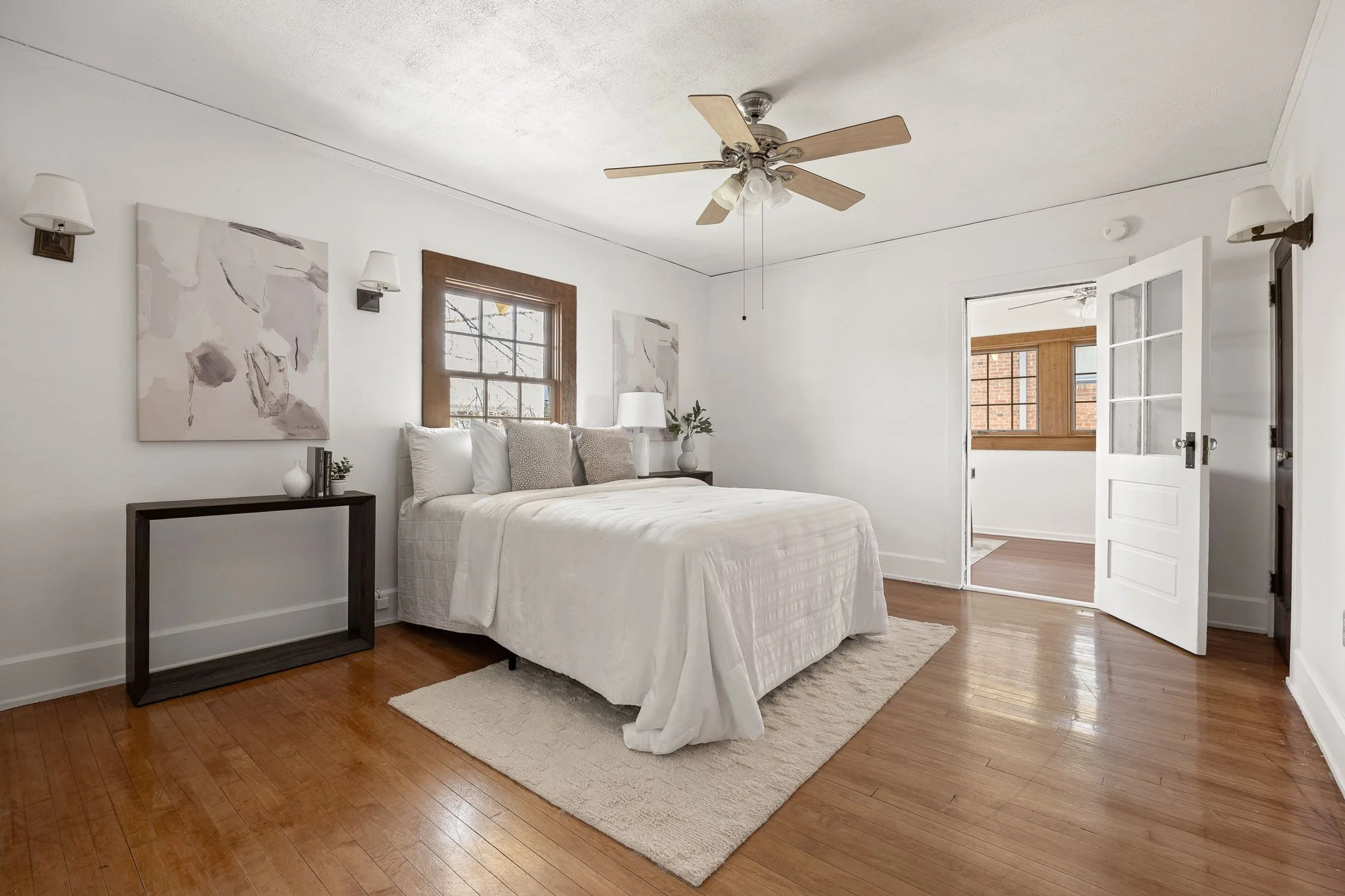 35-web-or-mls-35 - 3815 N Delaware St.jpg