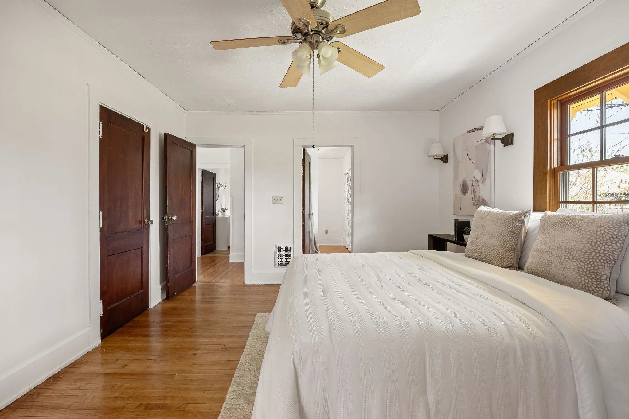 36-web-or-mls-36 - 3815 N Delaware St.jpg