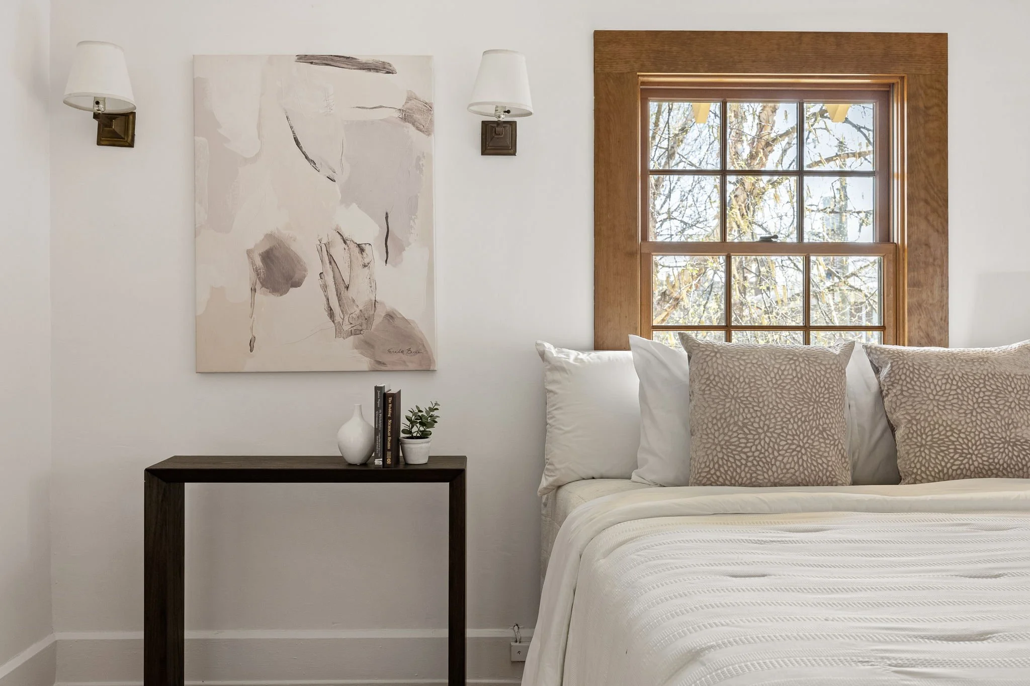 37-web-or-mls-37 - 3815 N Delaware St.jpg