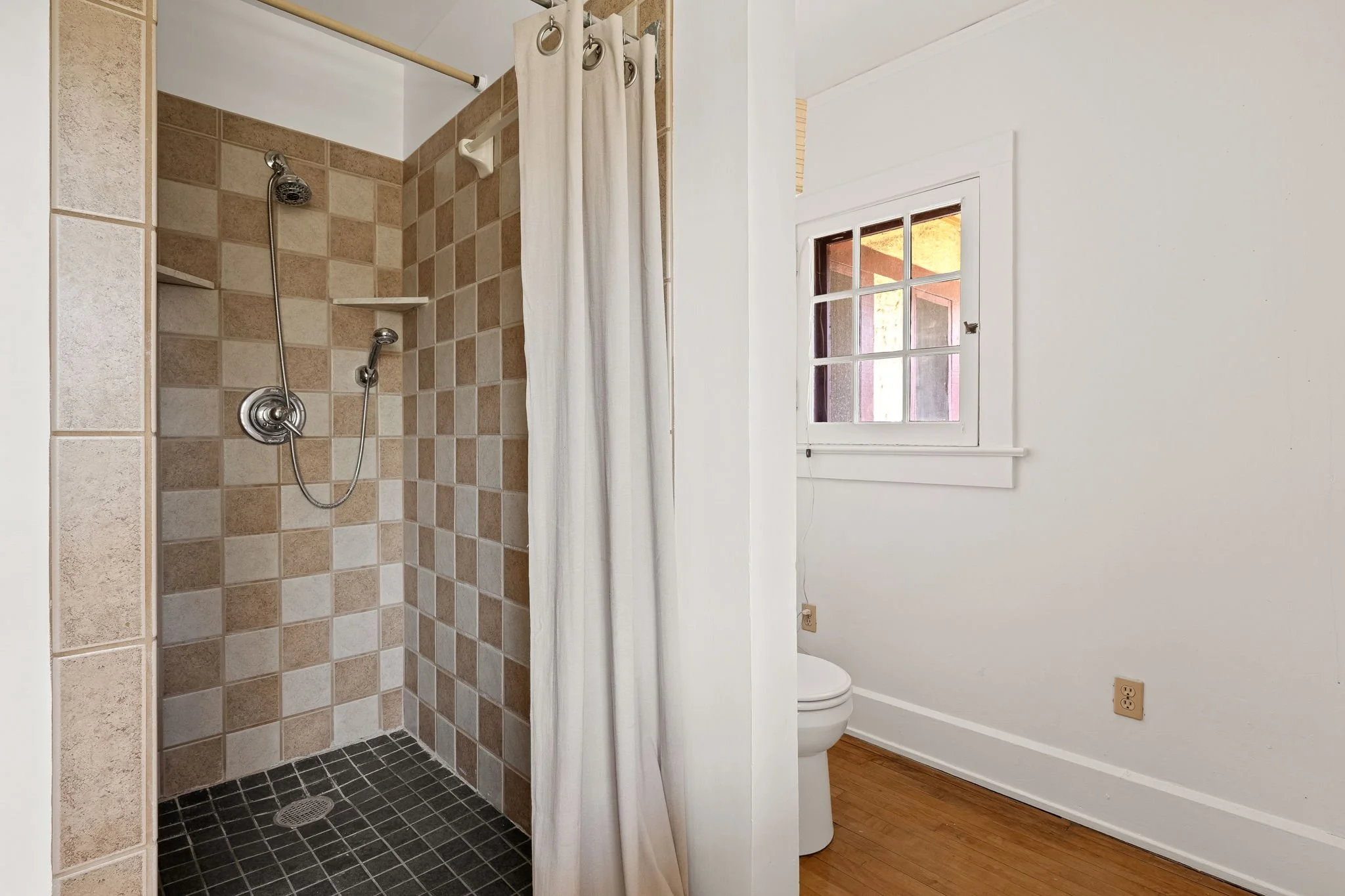 39-web-or-mls-39 - 3815 N Delaware St.jpg