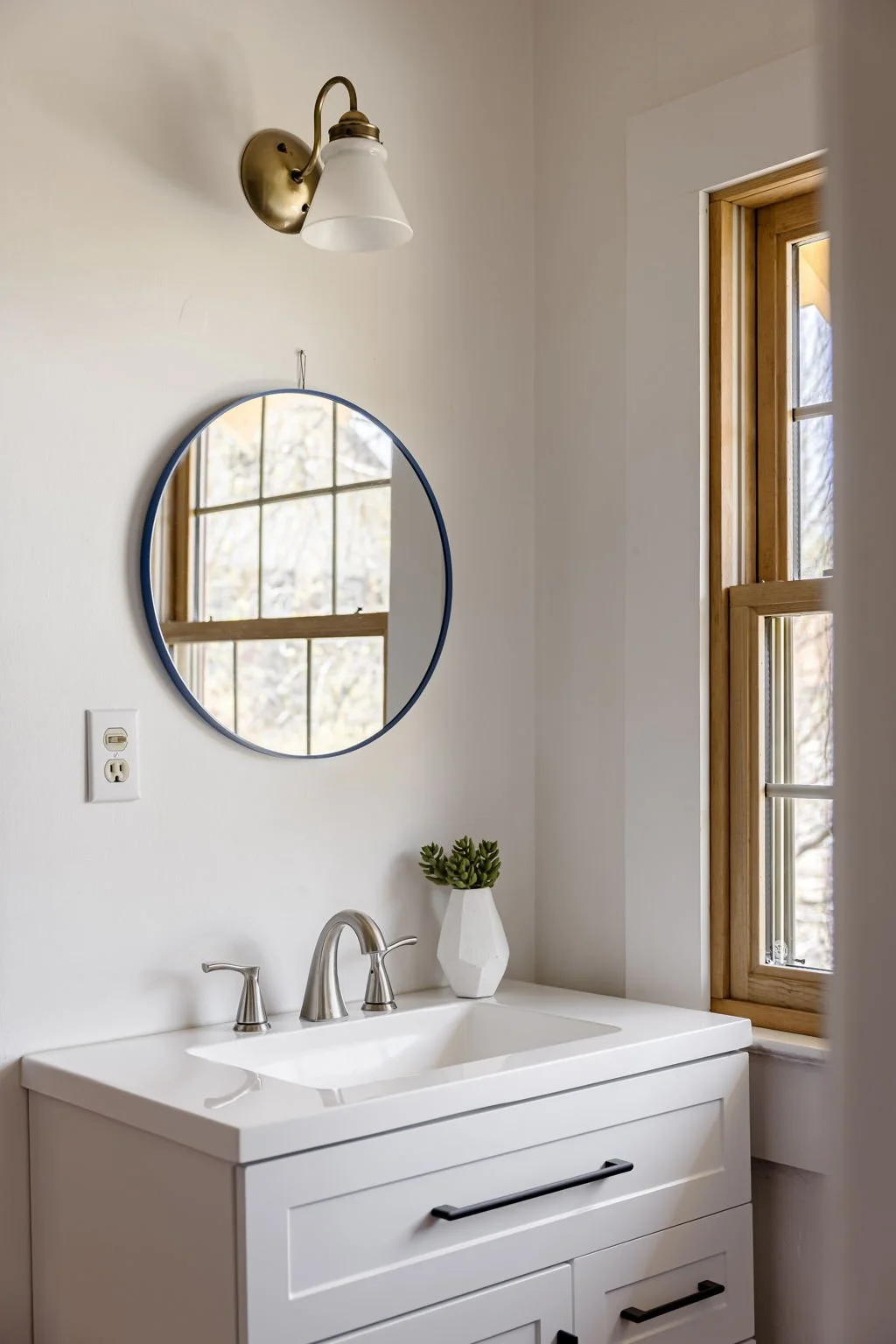 40-web-or-mls-40 - 3815 N Delaware St.jpg