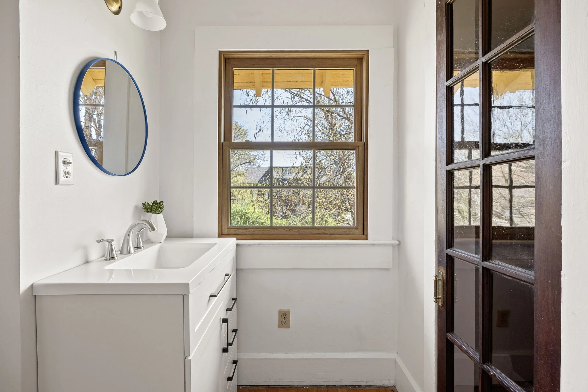 41-web-or-mls-41 - 3815 N Delaware St.jpg