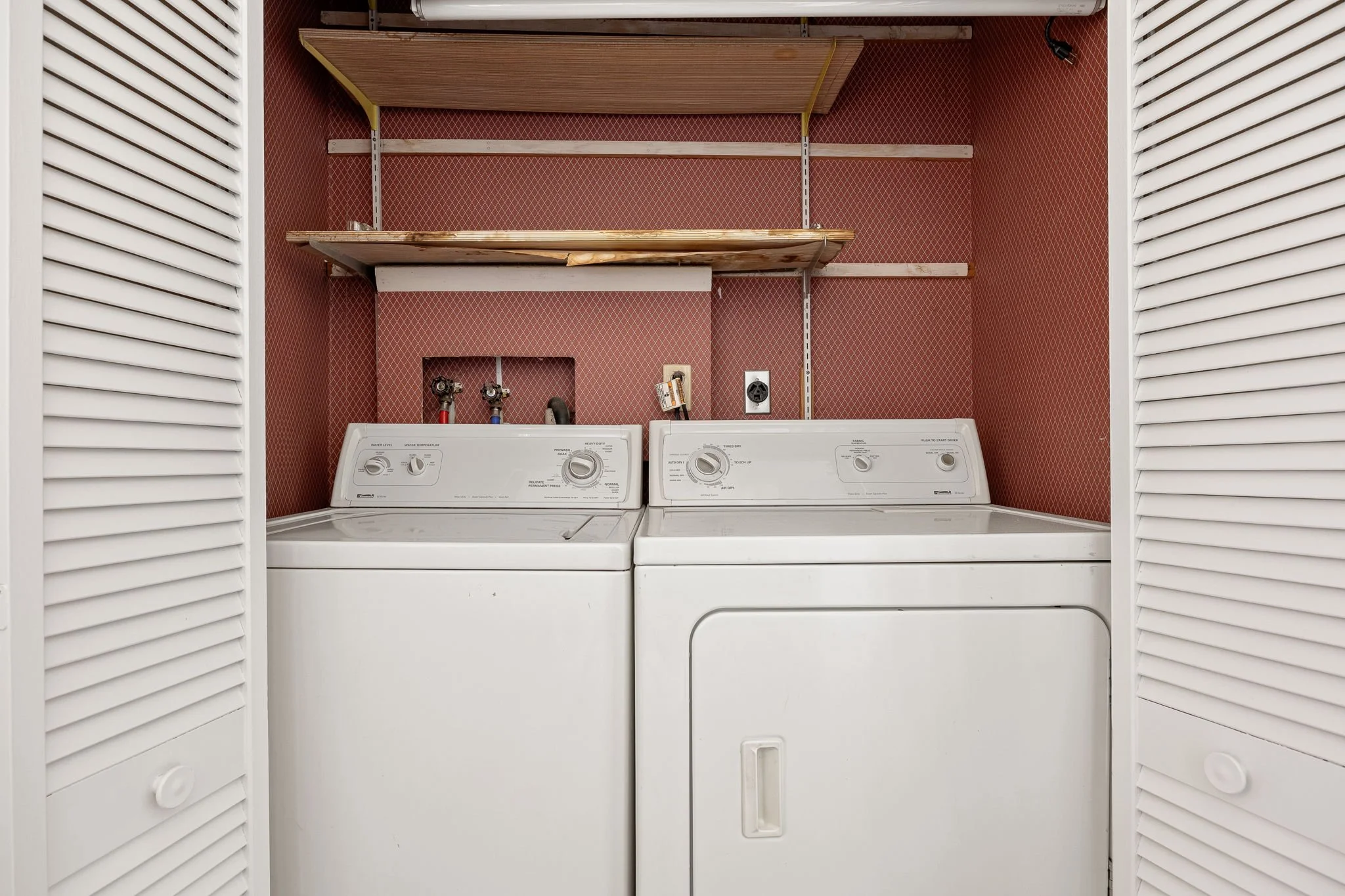 42-web-or-mls-42 - 3815 N Delaware St.jpg