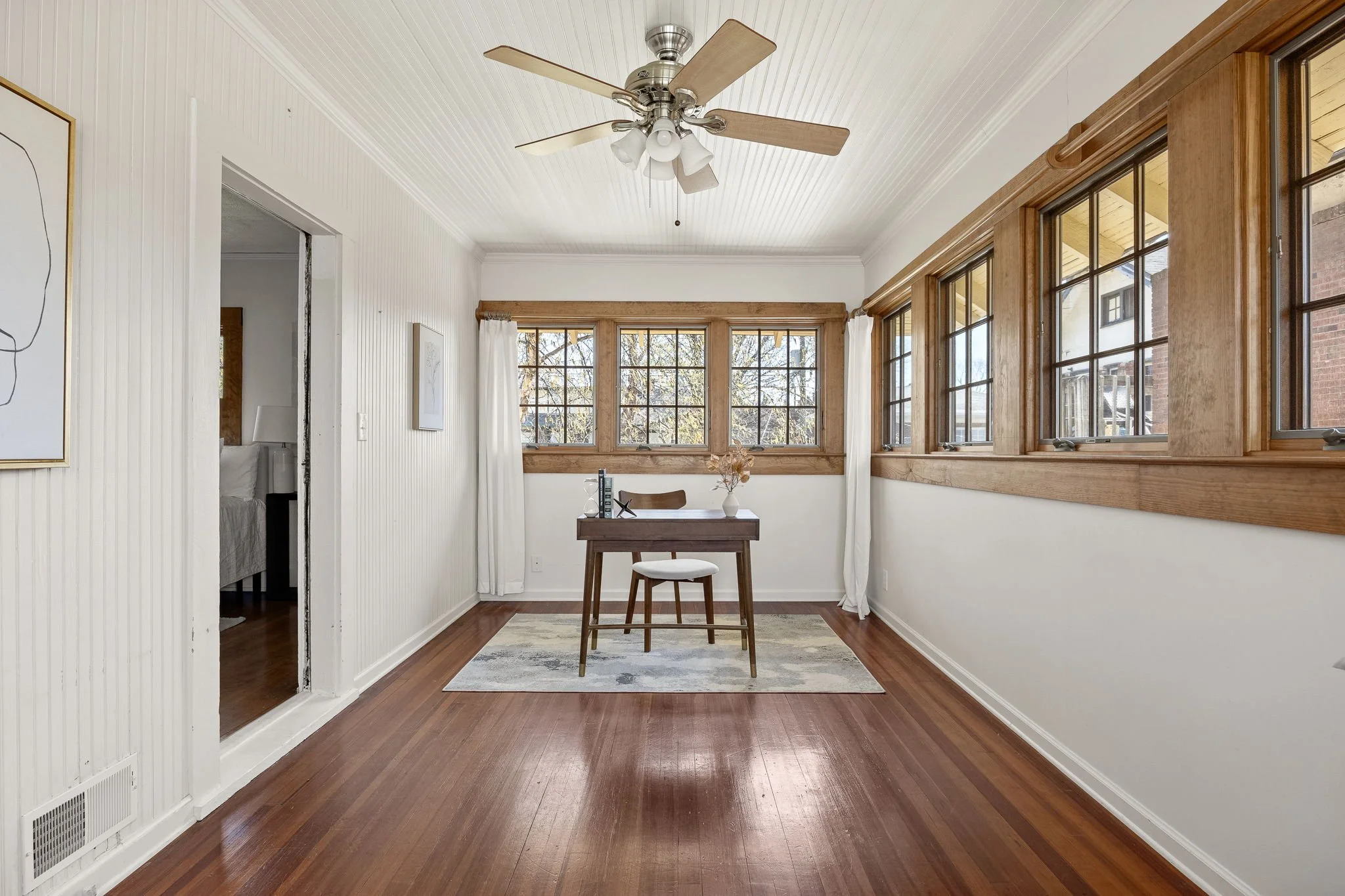 43-web-or-mls-43 - 3815 N Delaware St.jpg