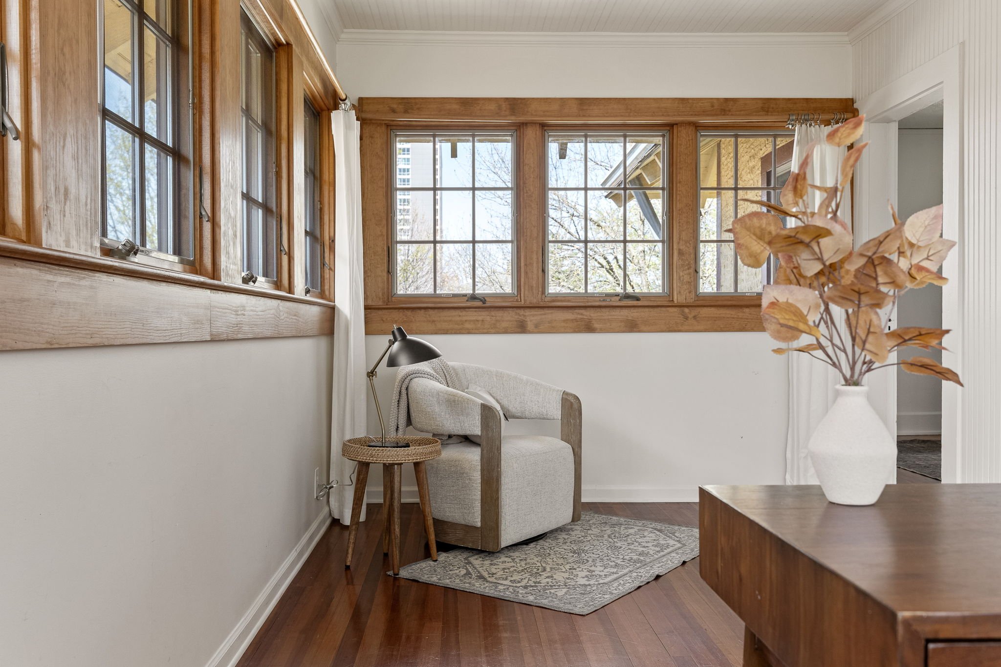 44-web-or-mls-44 - 3815 N Delaware St.jpg