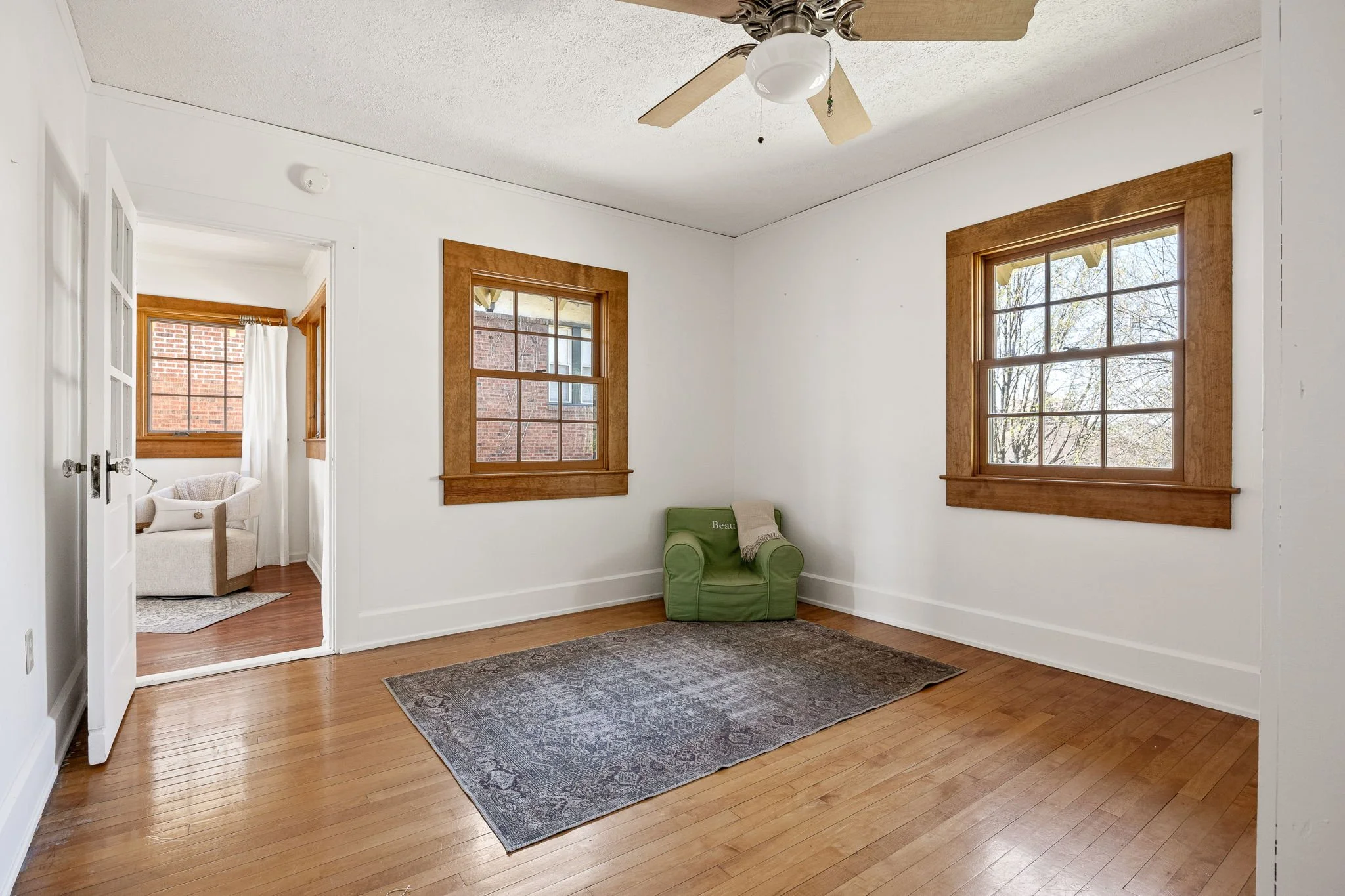 45-web-or-mls-45 - 3815 N Delaware St.jpg