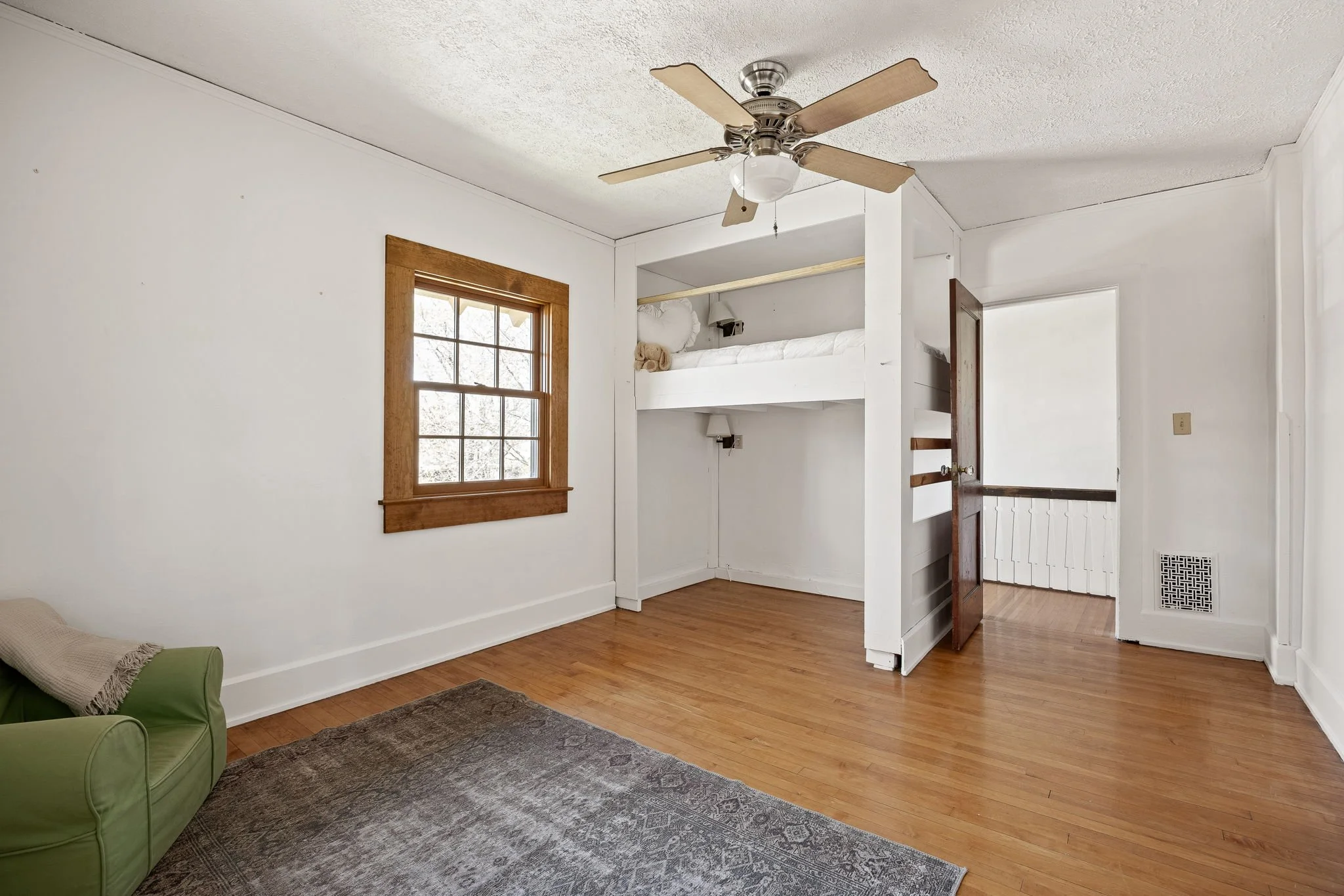 46-web-or-mls-46 - 3815 N Delaware St.jpg