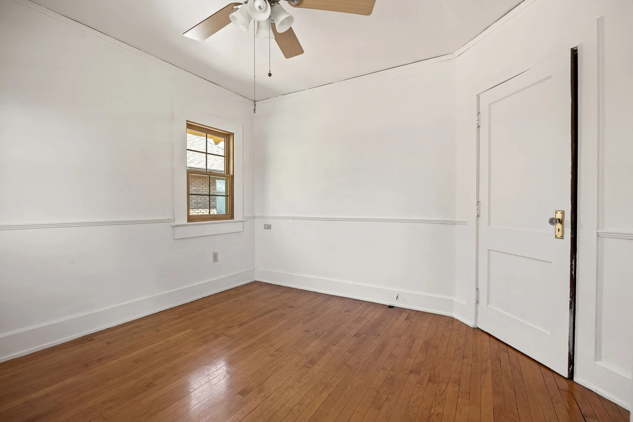 47-web-or-mls-47 - 3815 N Delaware St.jpg