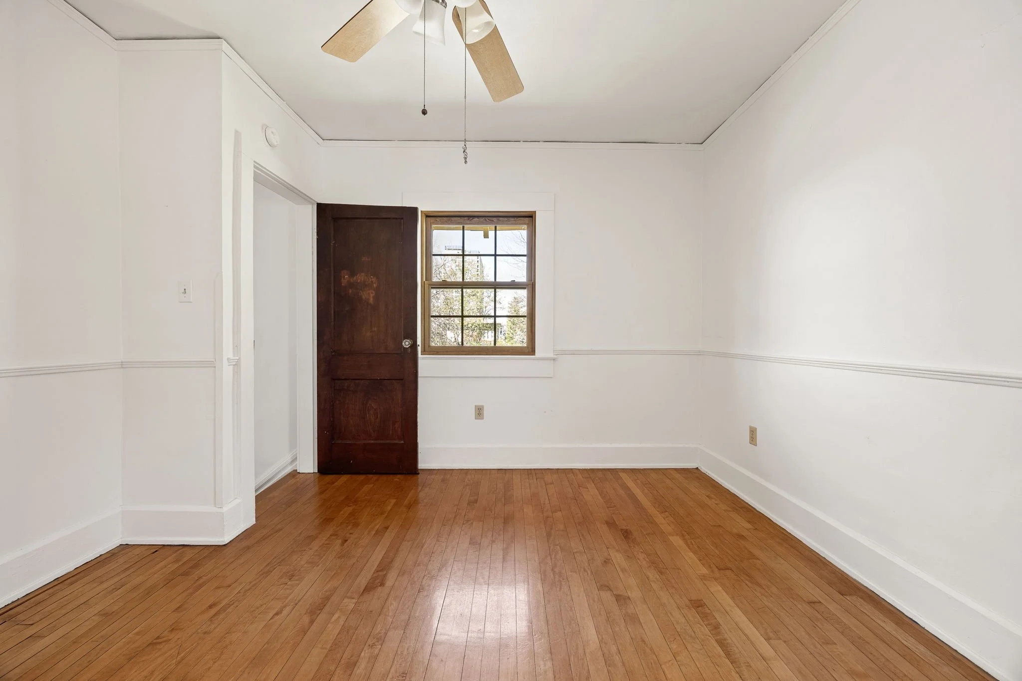 48-web-or-mls-48 - 3815 N Delaware St.jpg