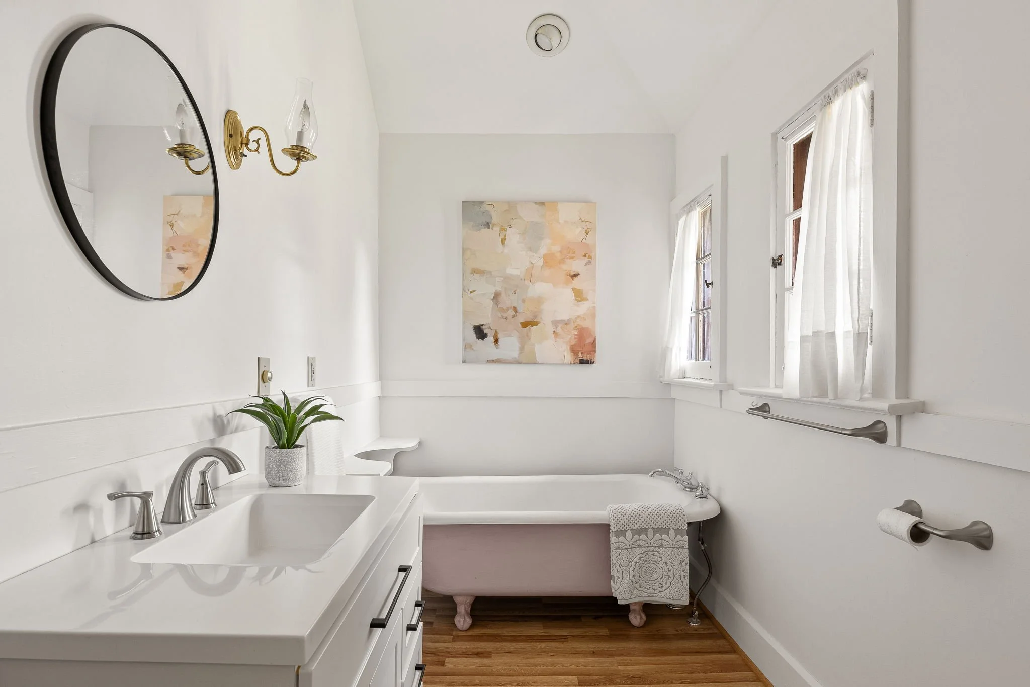 49-web-or-mls-49 - 3815 N Delaware St.jpg