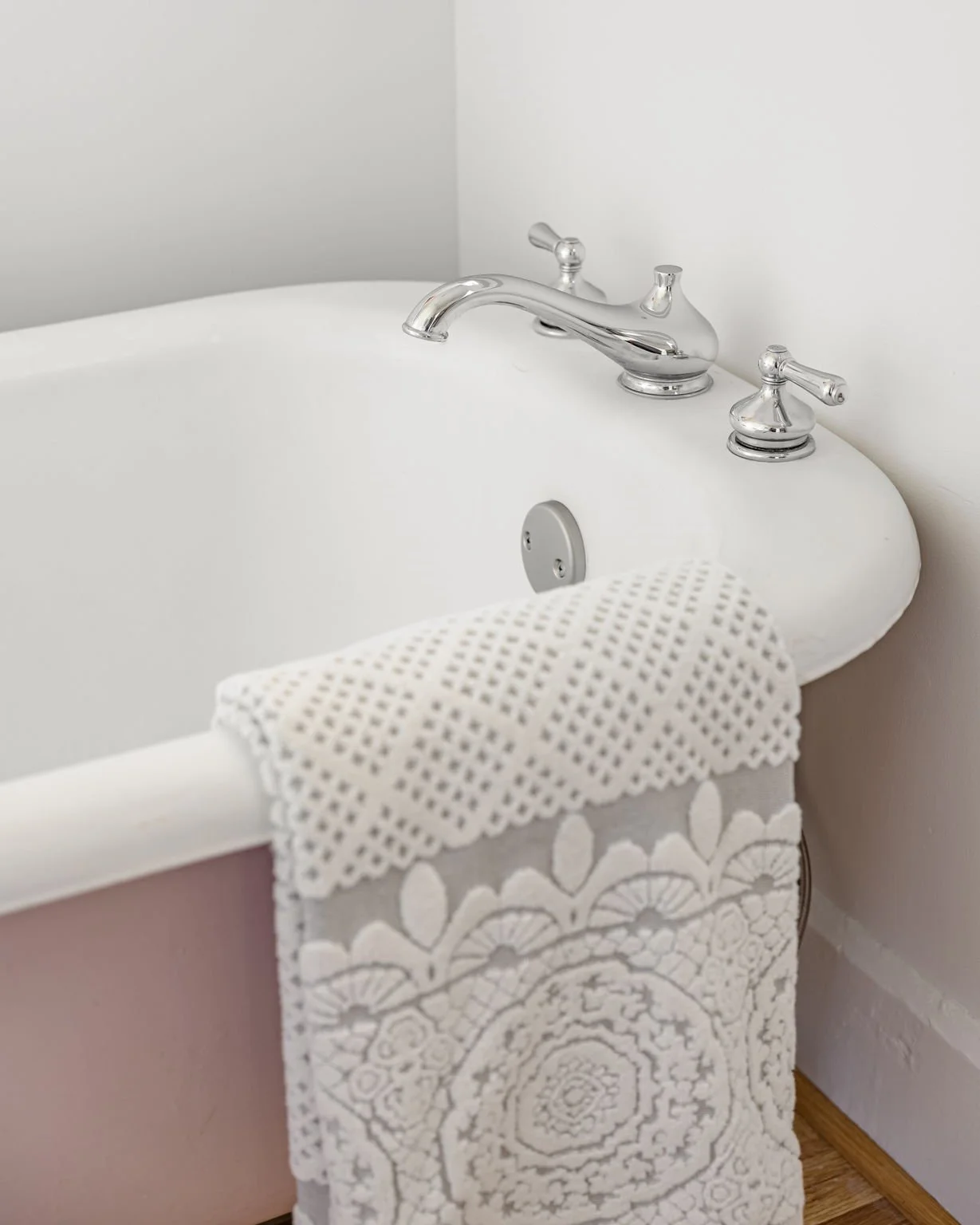 50-web-or-mls-50 - 3815 N Delaware St.jpg