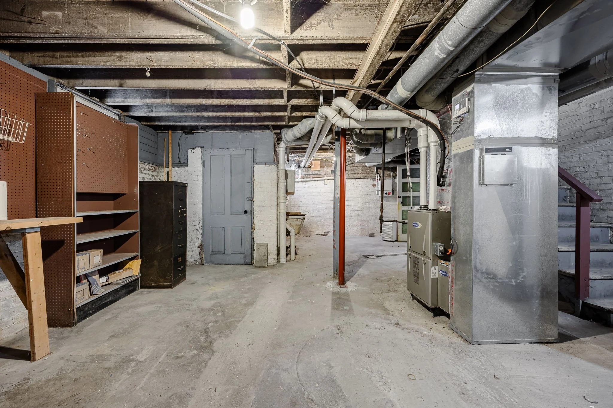 51-web-or-mls-51 - 3815 N Delaware St.jpg