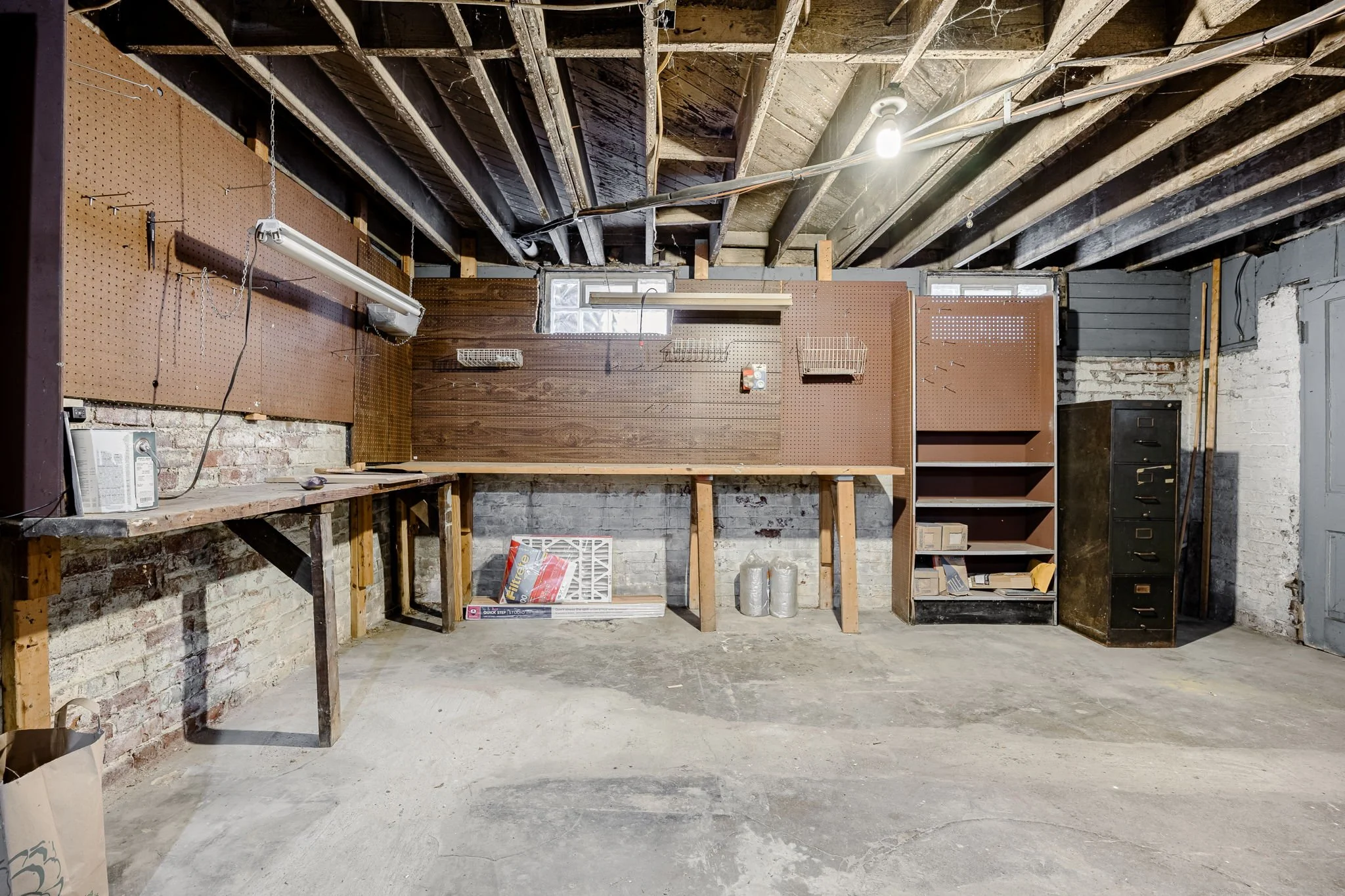 52-web-or-mls-52 - 3815 N Delaware St.jpg