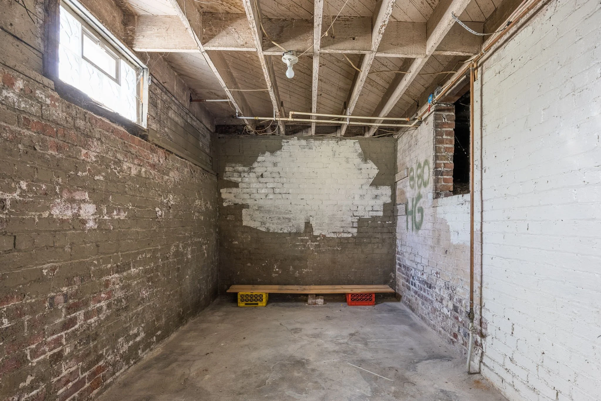 53-web-or-mls-53 - 3815 N Delaware St.jpg
