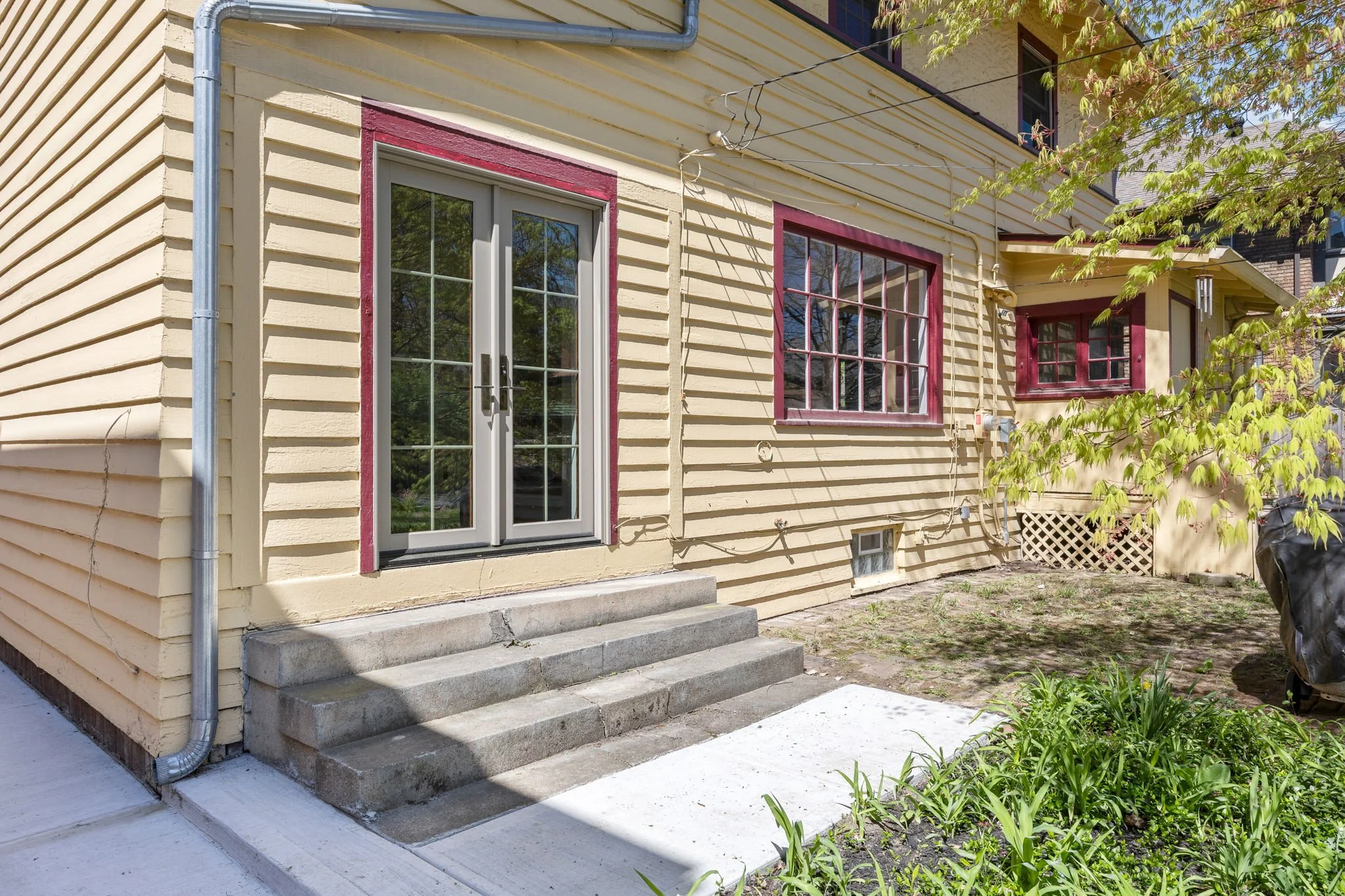 54-web-or-mls-54 - 3815 N Delaware St.jpg