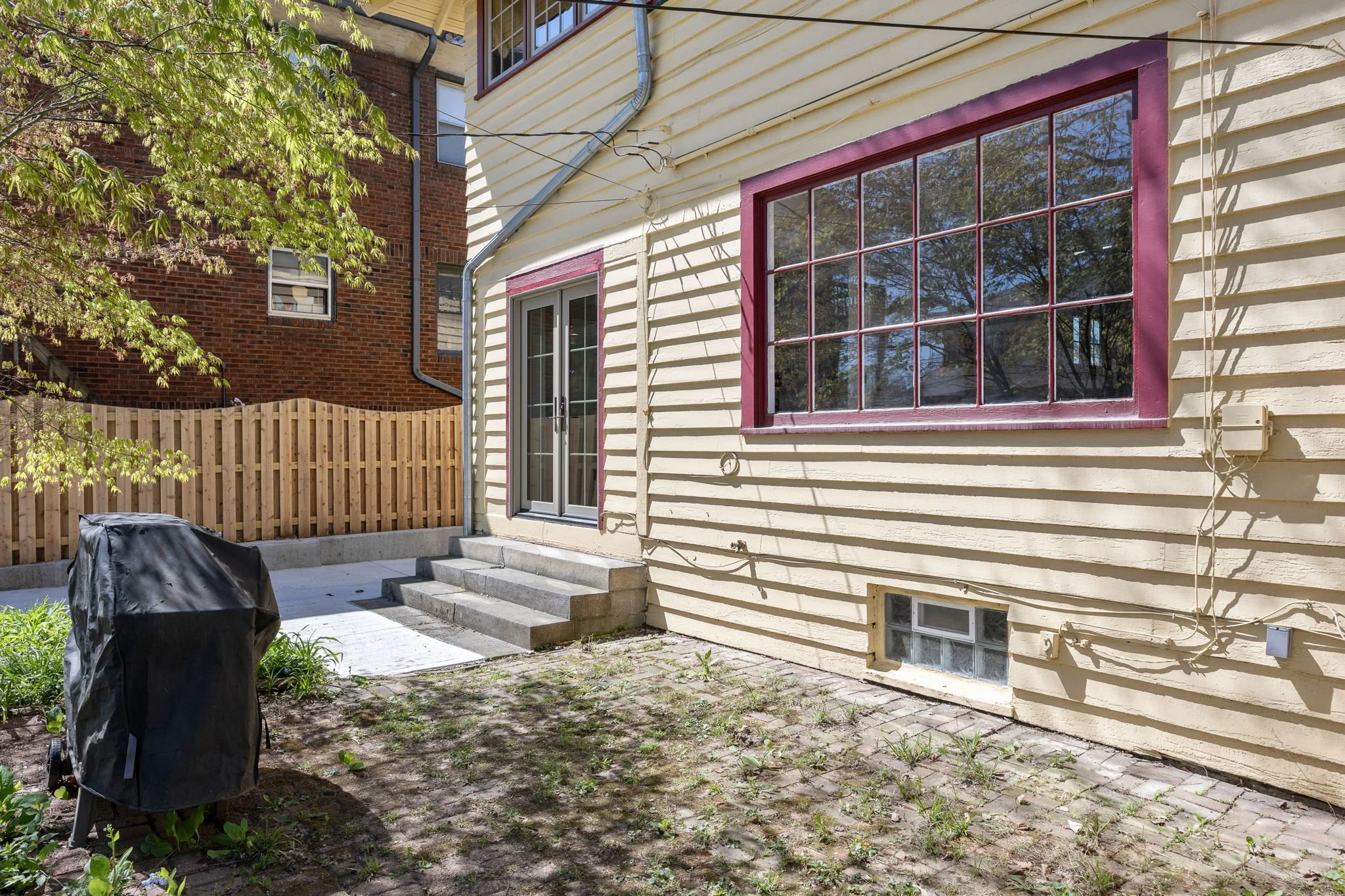 55-web-or-mls-55 - 3815 N Delaware St.jpg