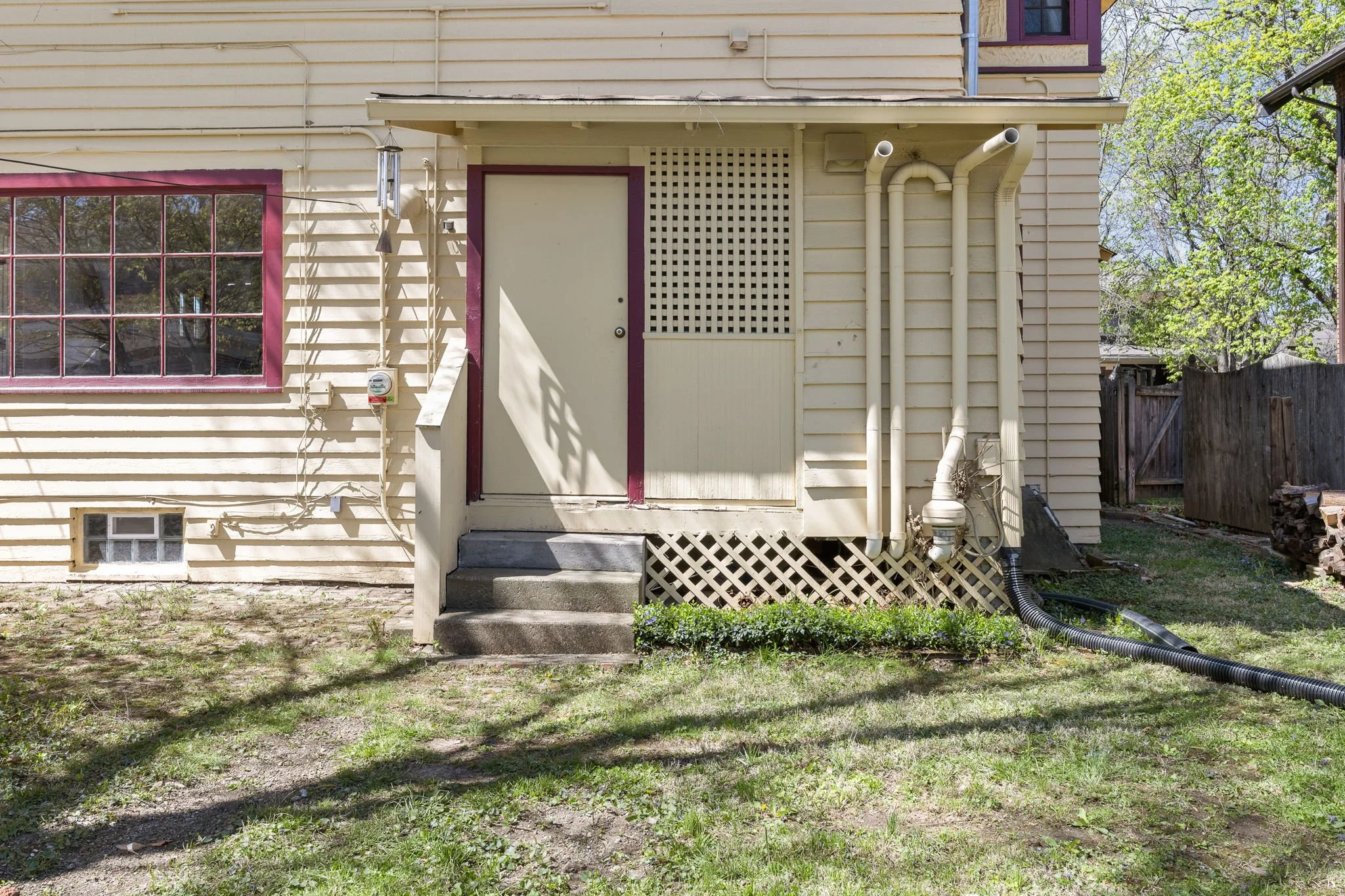 56-web-or-mls-56 - 3815 N Delaware St.jpg