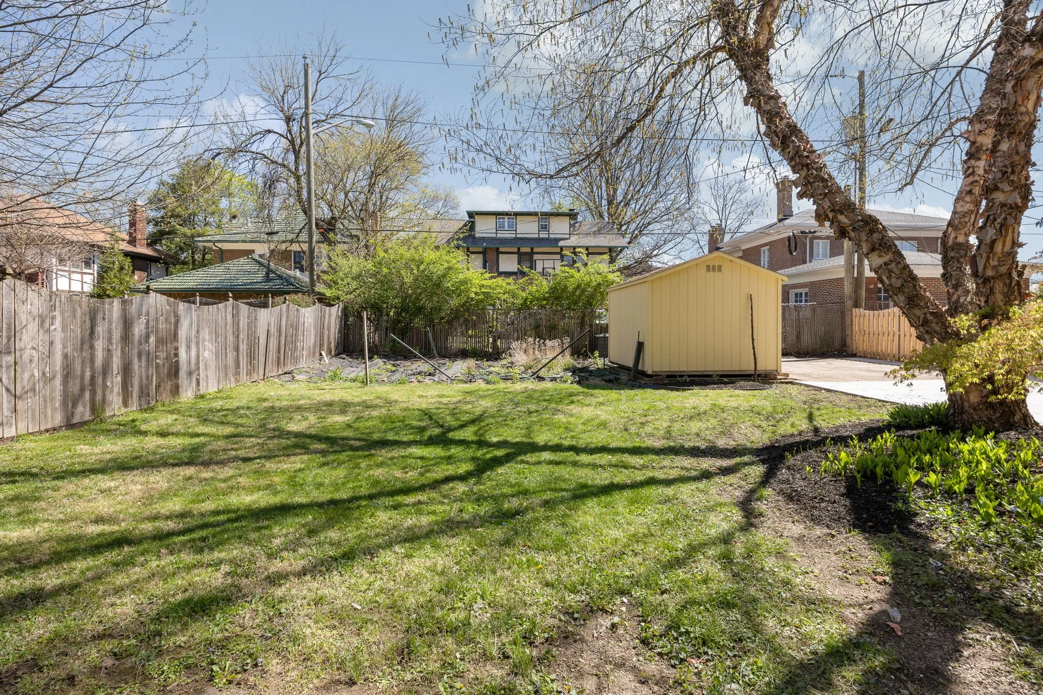 57-web-or-mls-57 - 3815 N Delaware St.jpg