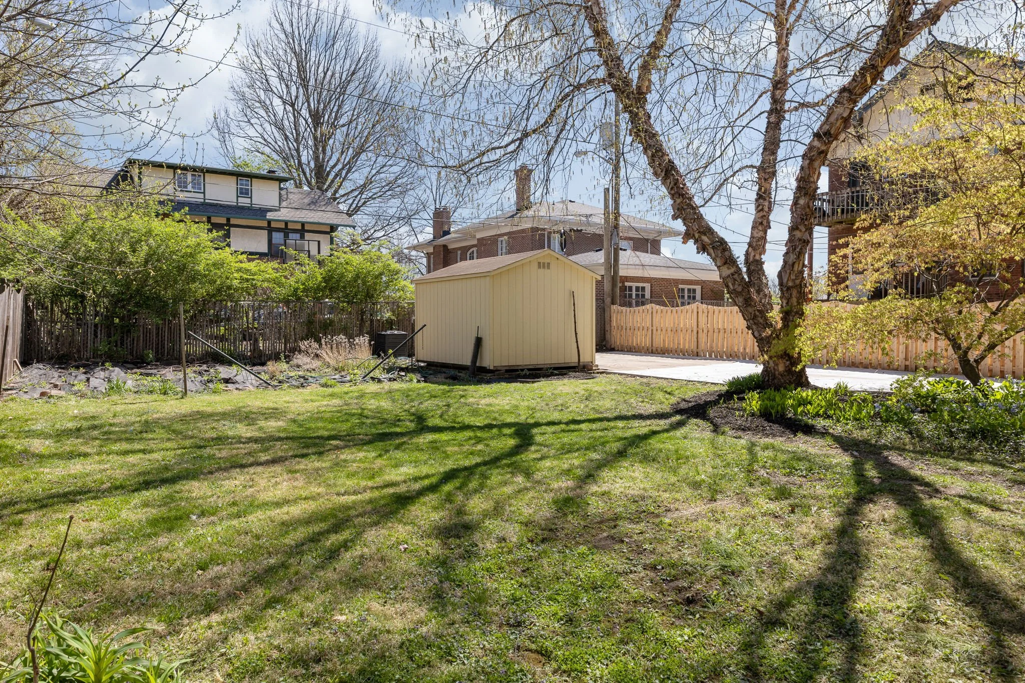 58-web-or-mls-58 - 3815 N Delaware St.jpg