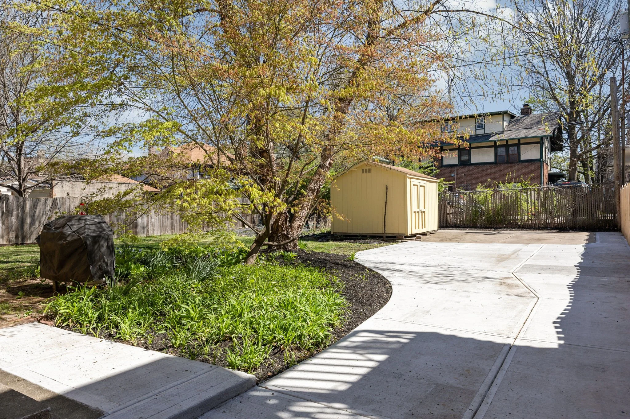 59-web-or-mls-59 - 3815 N Delaware St.jpg