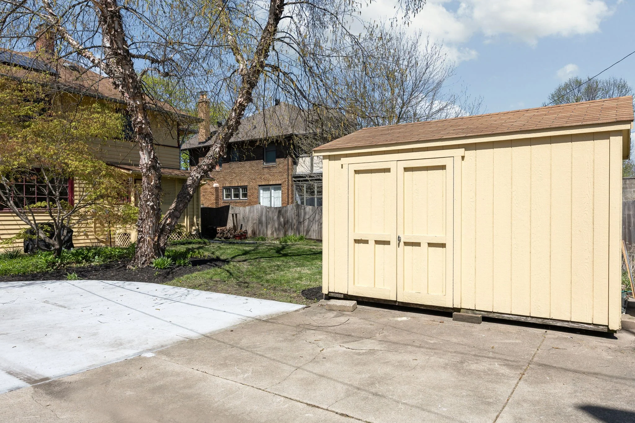 60-web-or-mls-60 - 3815 N Delaware St.jpg