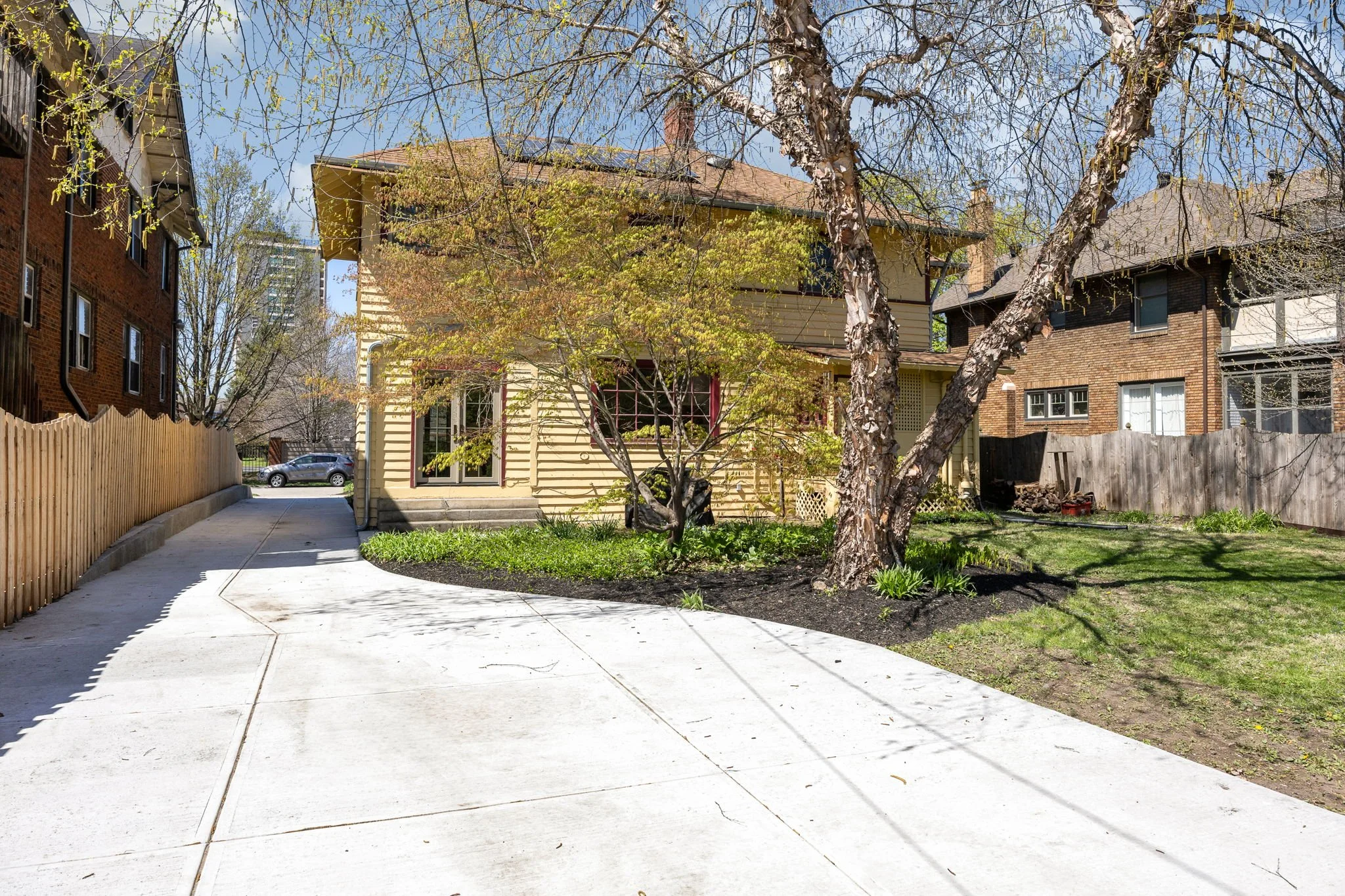 61-web-or-mls-61 - 3815 N Delaware St.jpg