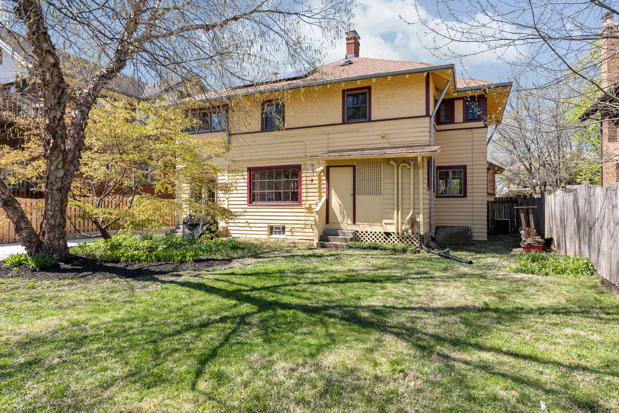 62-web-or-mls-62 - 3815 N Delaware St.jpg