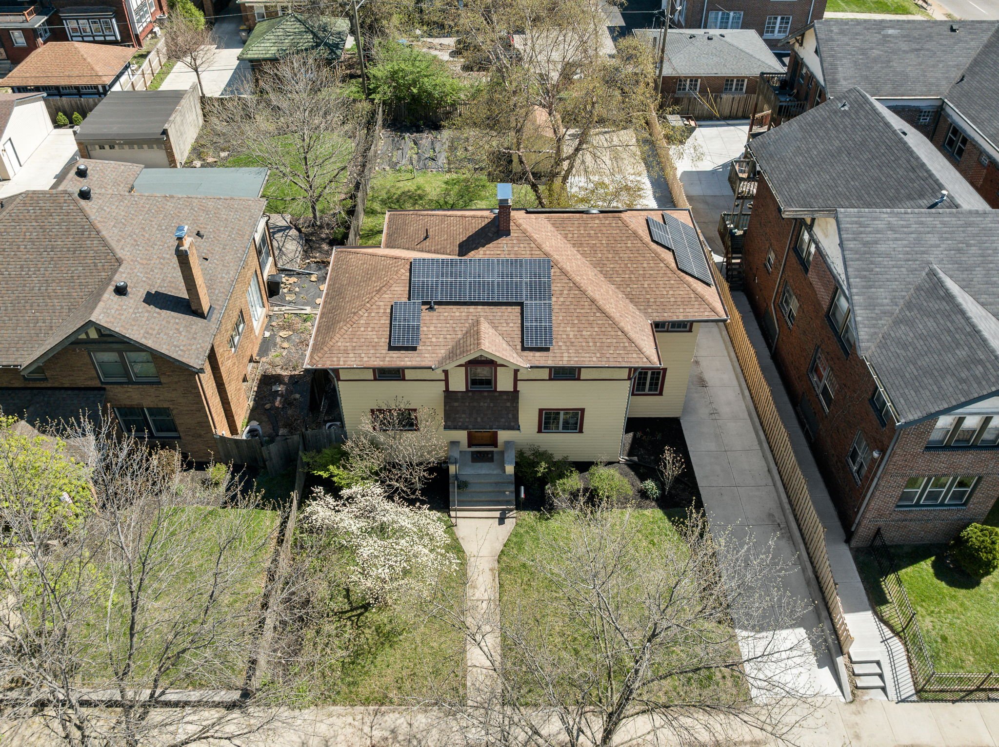 63-web-or-mls-63 - 3815 N Delaware St.jpg