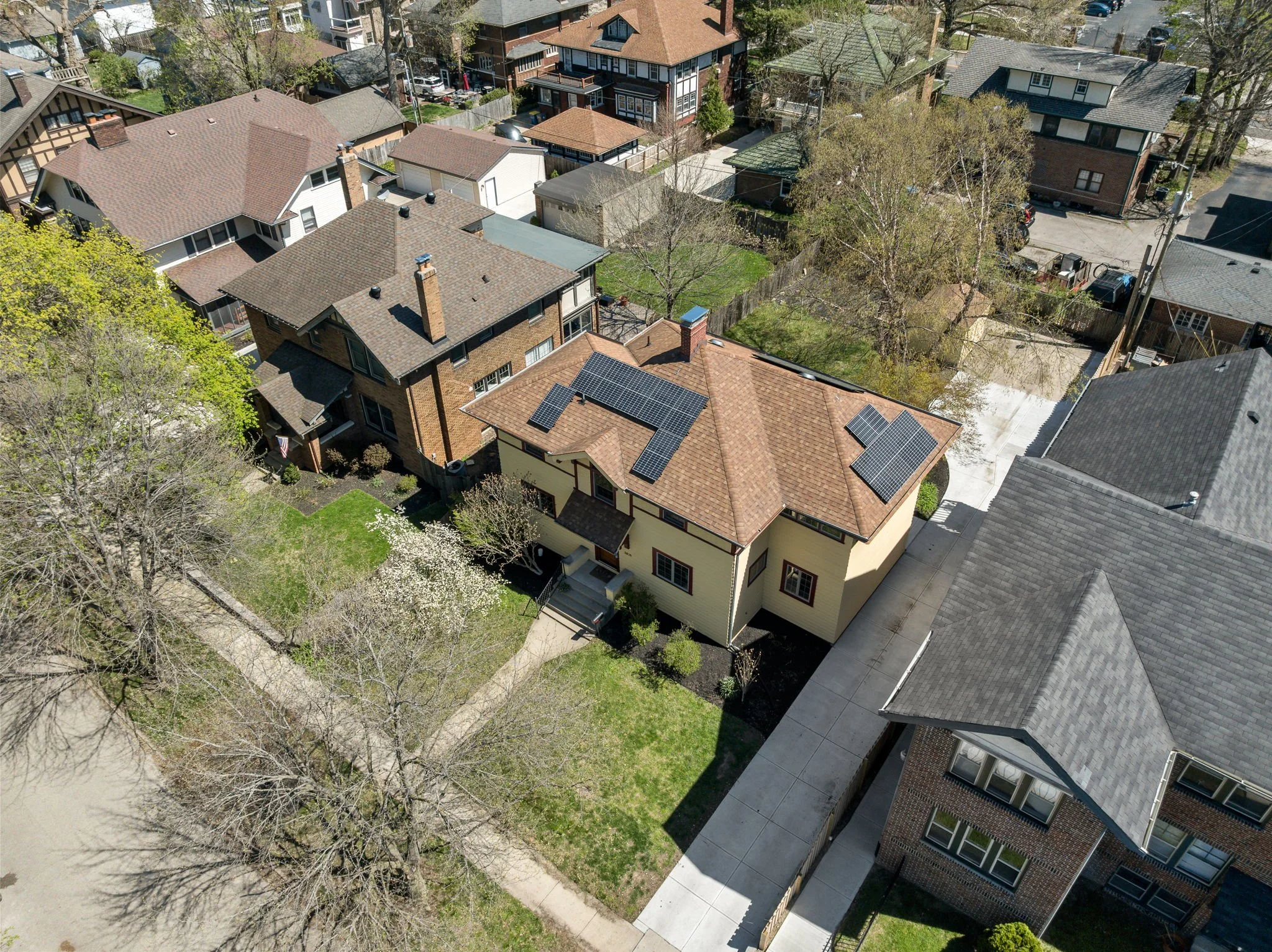 64-web-or-mls-64 - 3815 N Delaware St.jpg