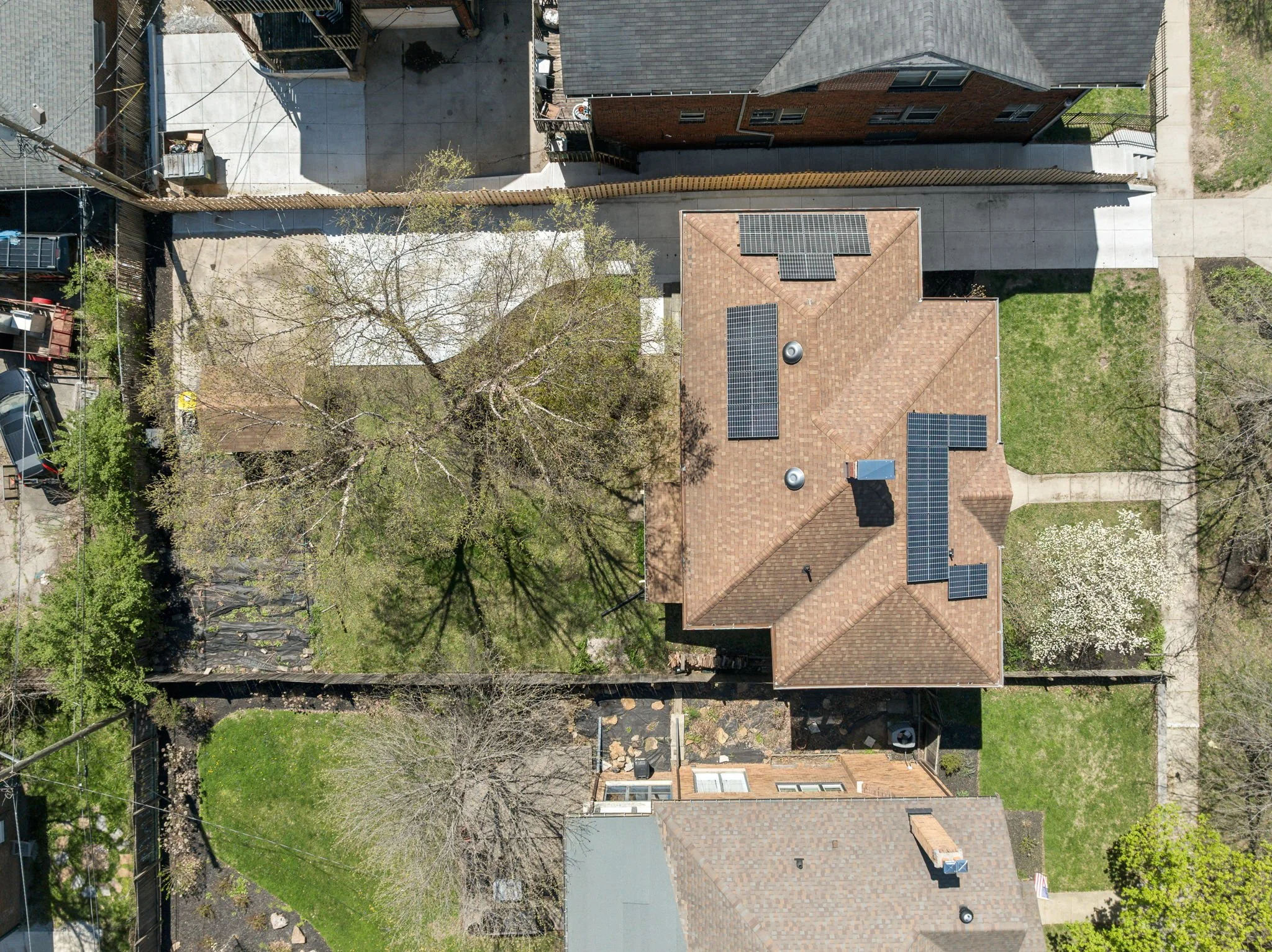 65-web-or-mls-65 - 3815 N Delaware St.jpg