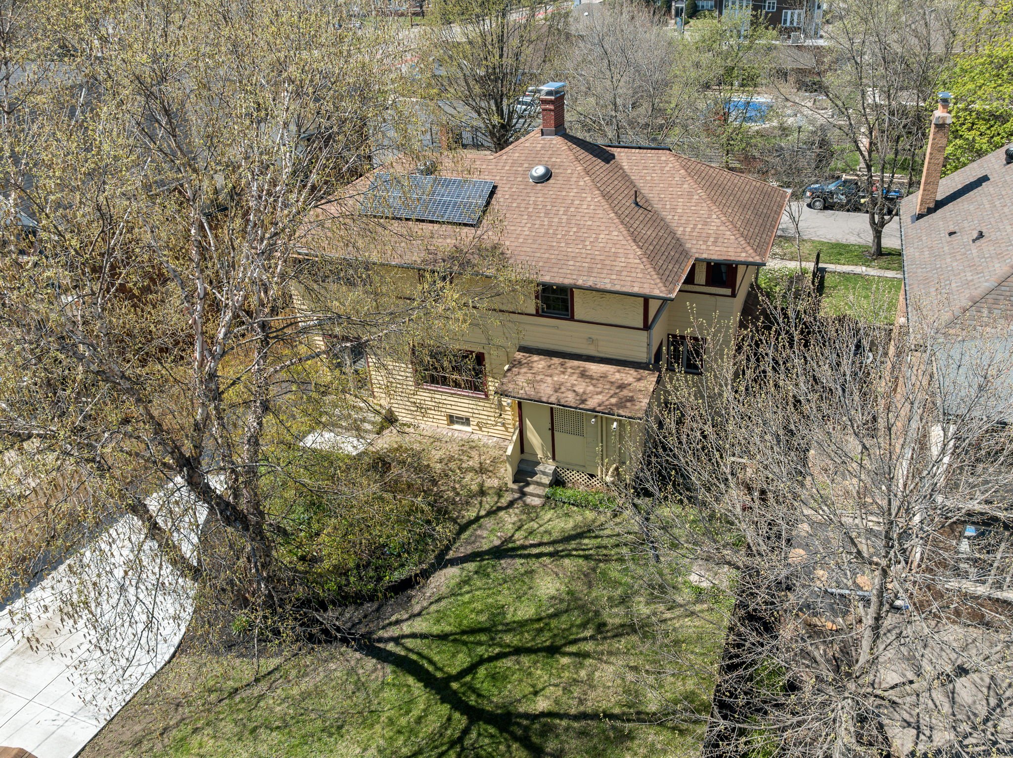 66-web-or-mls-66 - 3815 N Delaware St.jpg