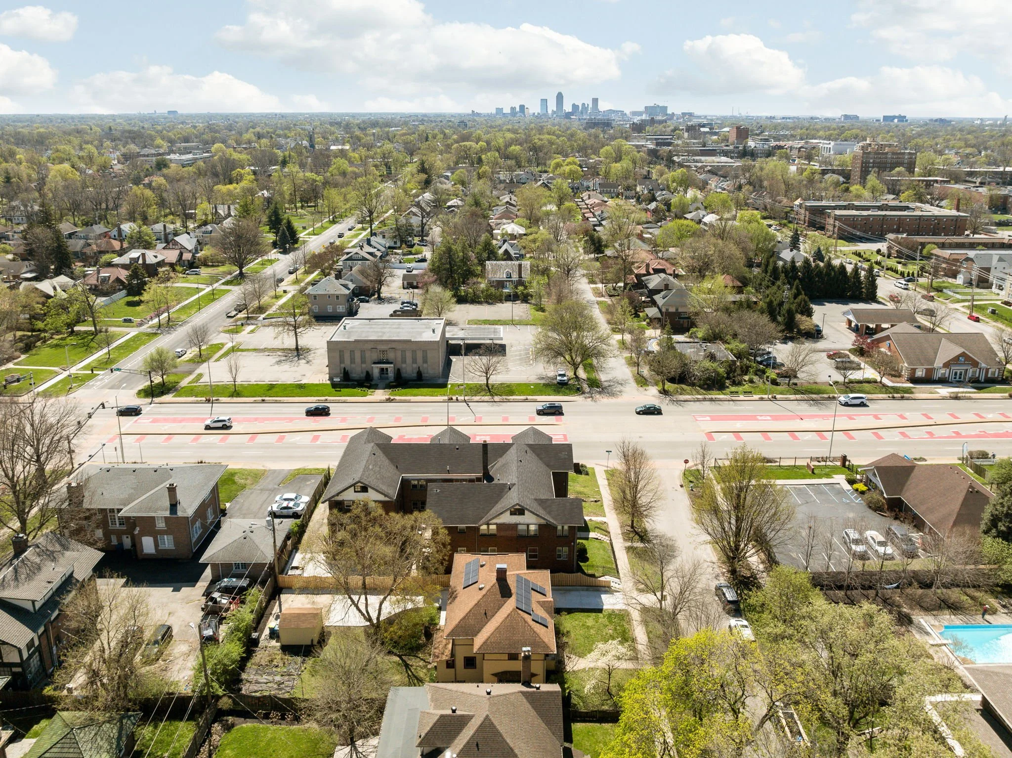 67-web-or-mls-67 - 3815 N Delaware St.jpg