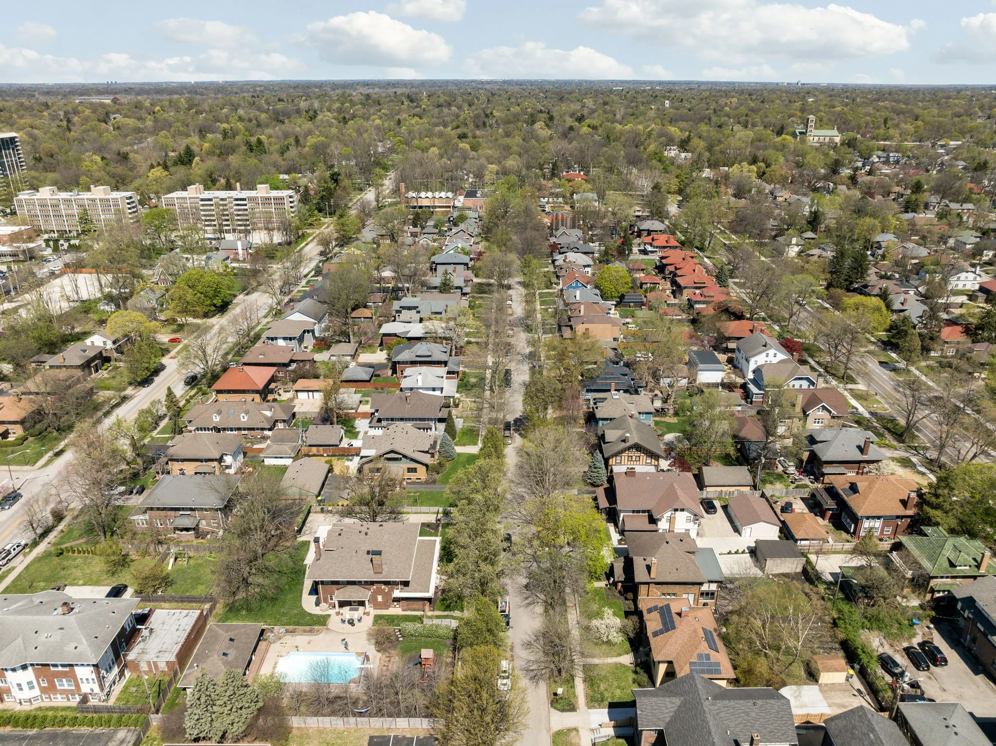 69-web-or-mls-69 - 3815 N Delaware St.jpg