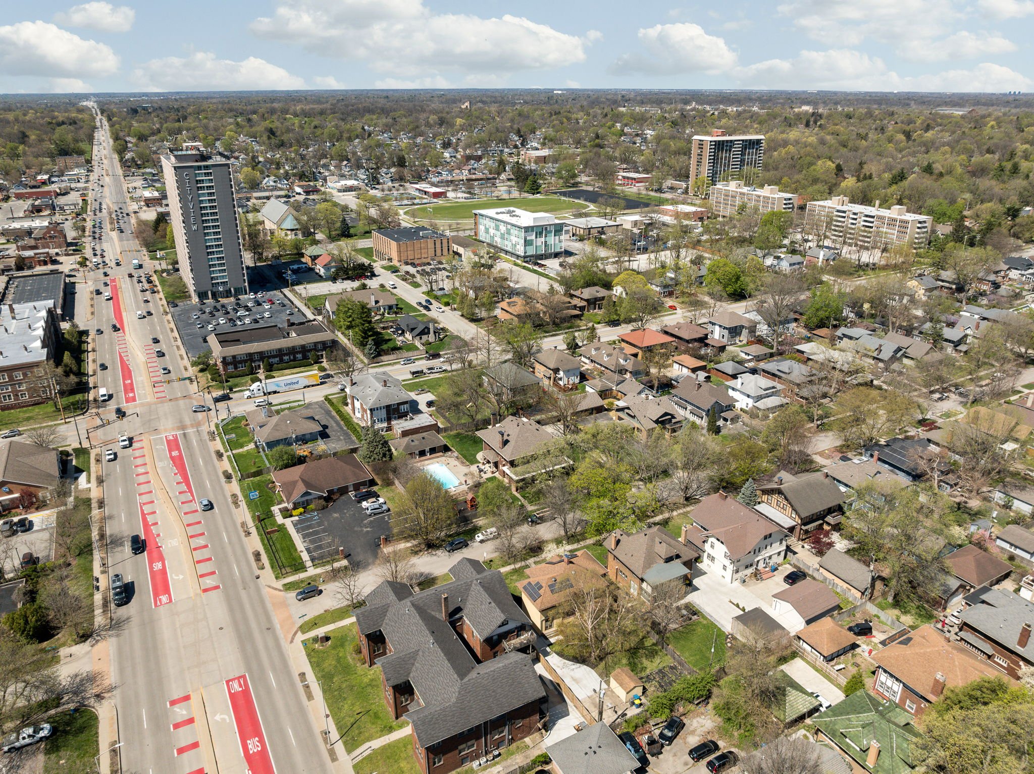 70-web-or-mls-70 - 3815 N Delaware St.jpg