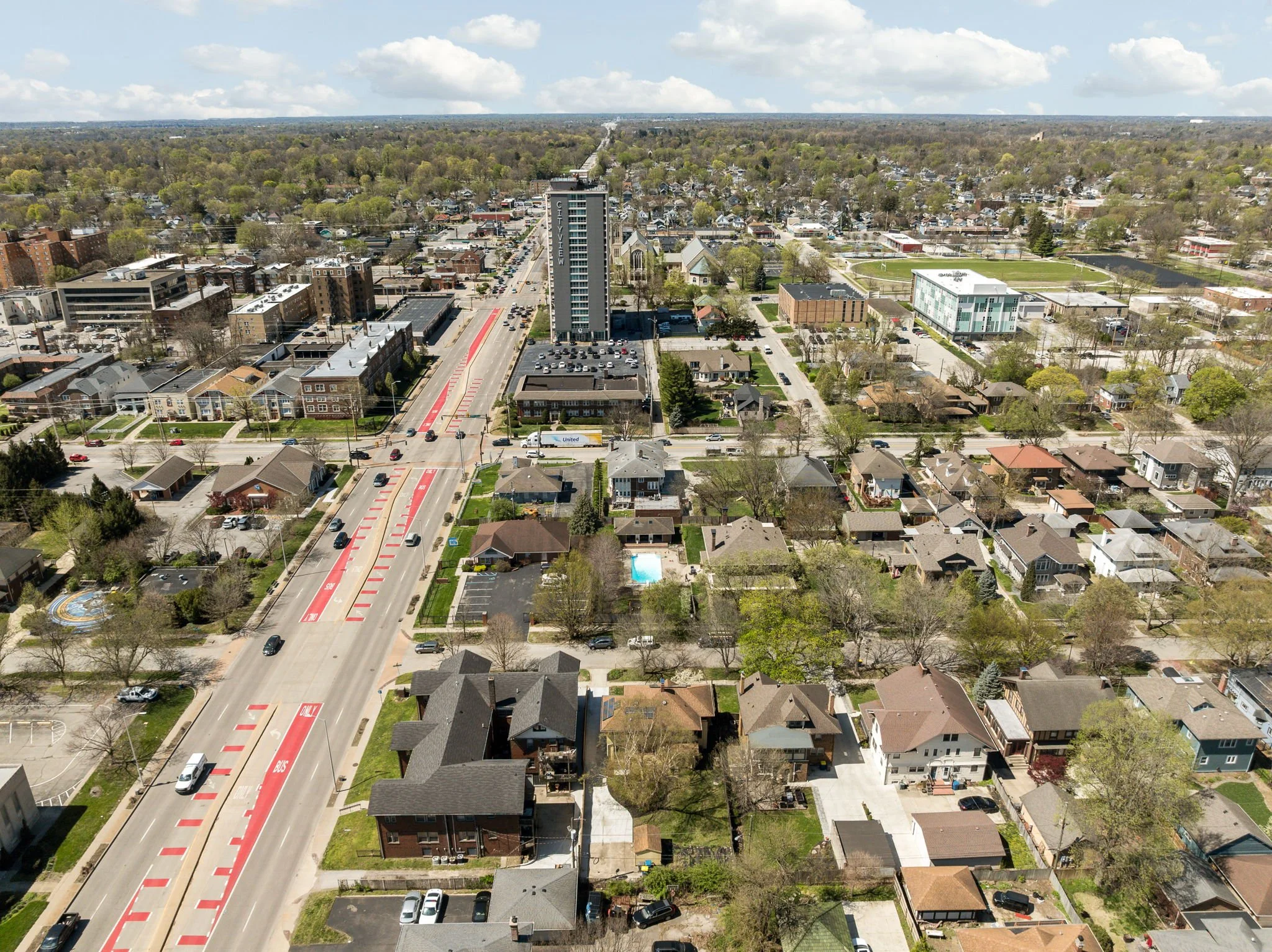 71-web-or-mls-71 - 3815 N Delaware St.jpg