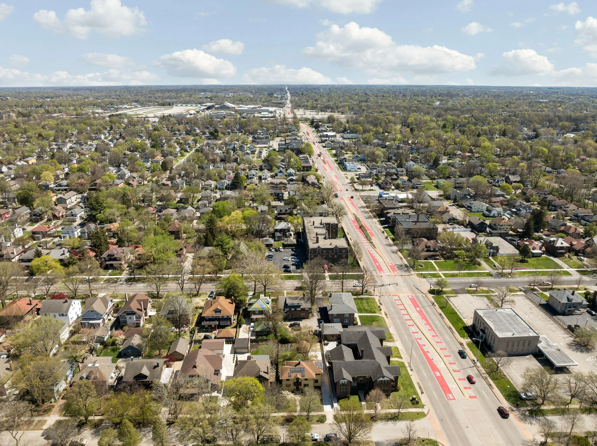 72-web-or-mls-72 - 3815 N Delaware St.jpg