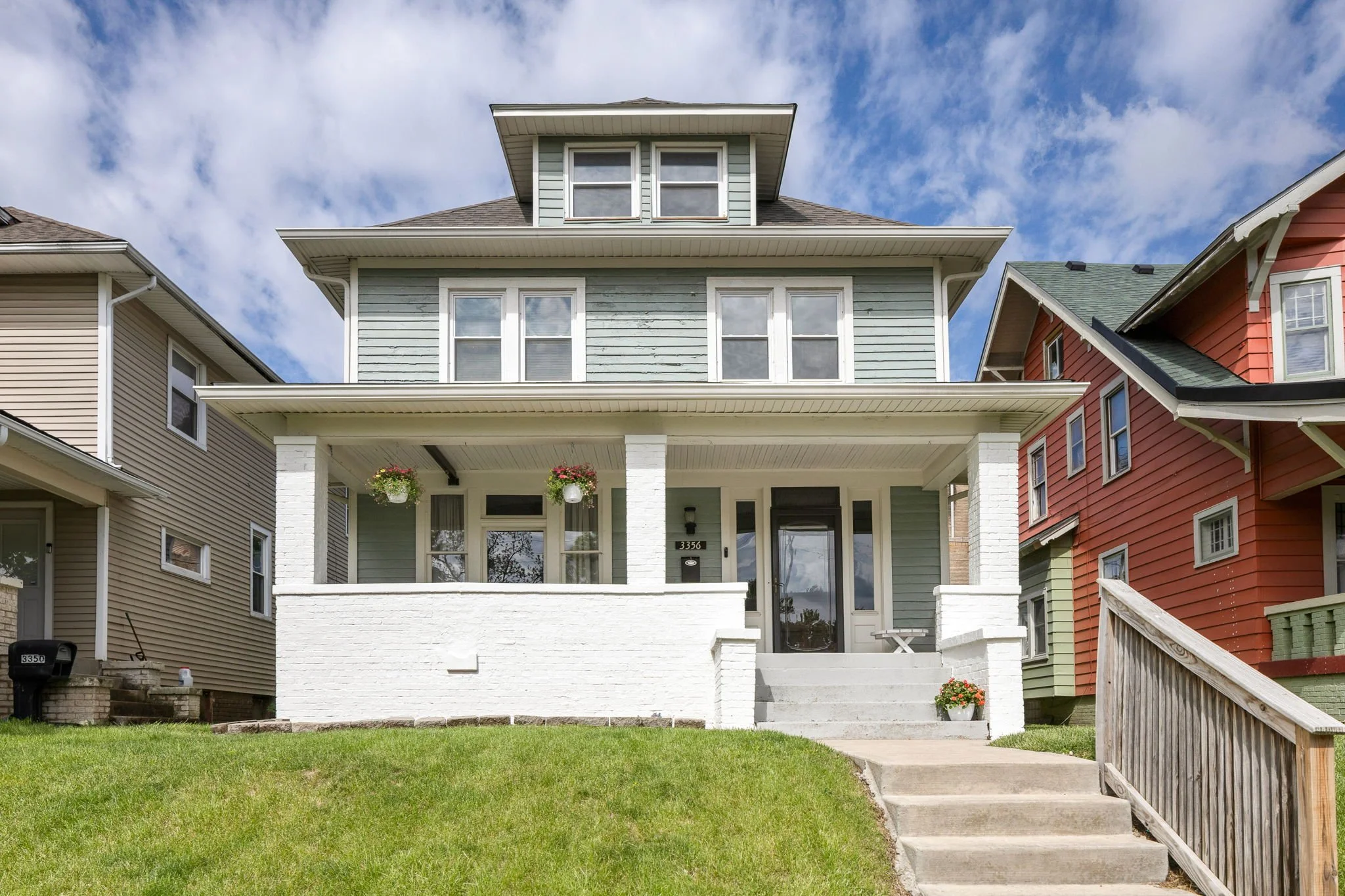 1-web-or-mls-01 - 3356 N Park Ave.jpg