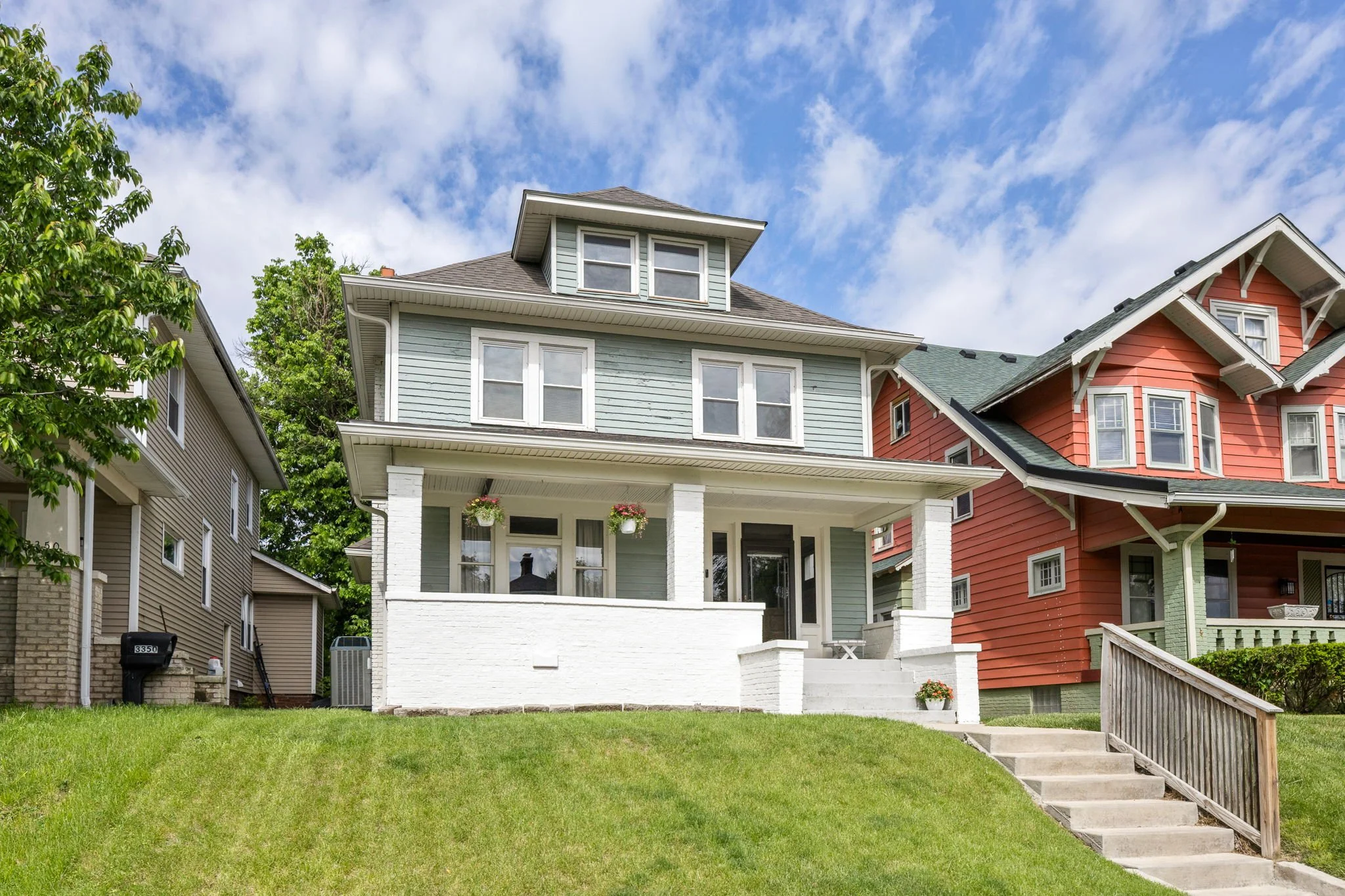 2-web-or-mls-02 - 3356 N Park Ave.jpg