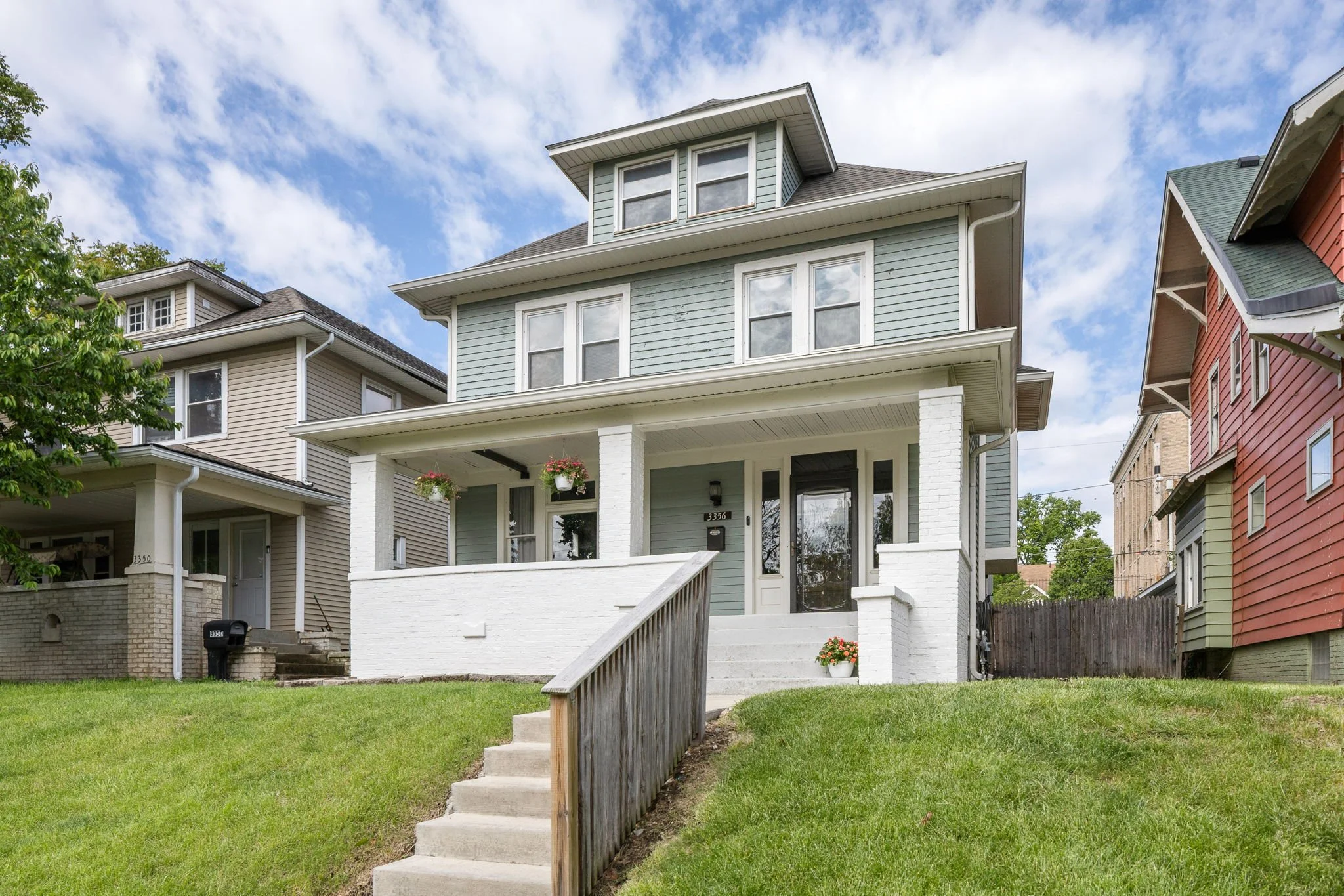 3-web-or-mls-03 - 3356 N Park Ave.jpg