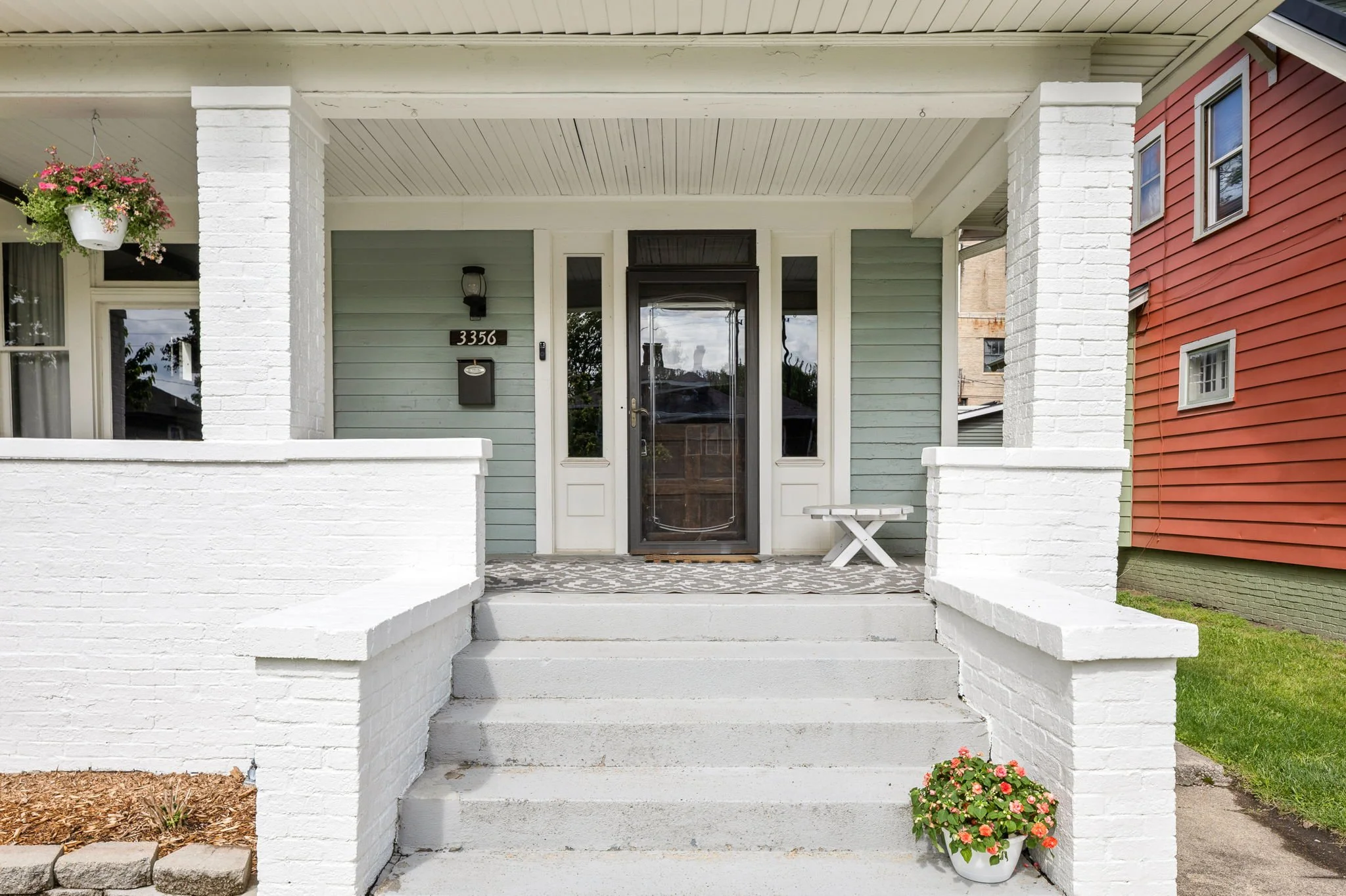 4-web-or-mls-04 - 3356 N Park Ave.jpg