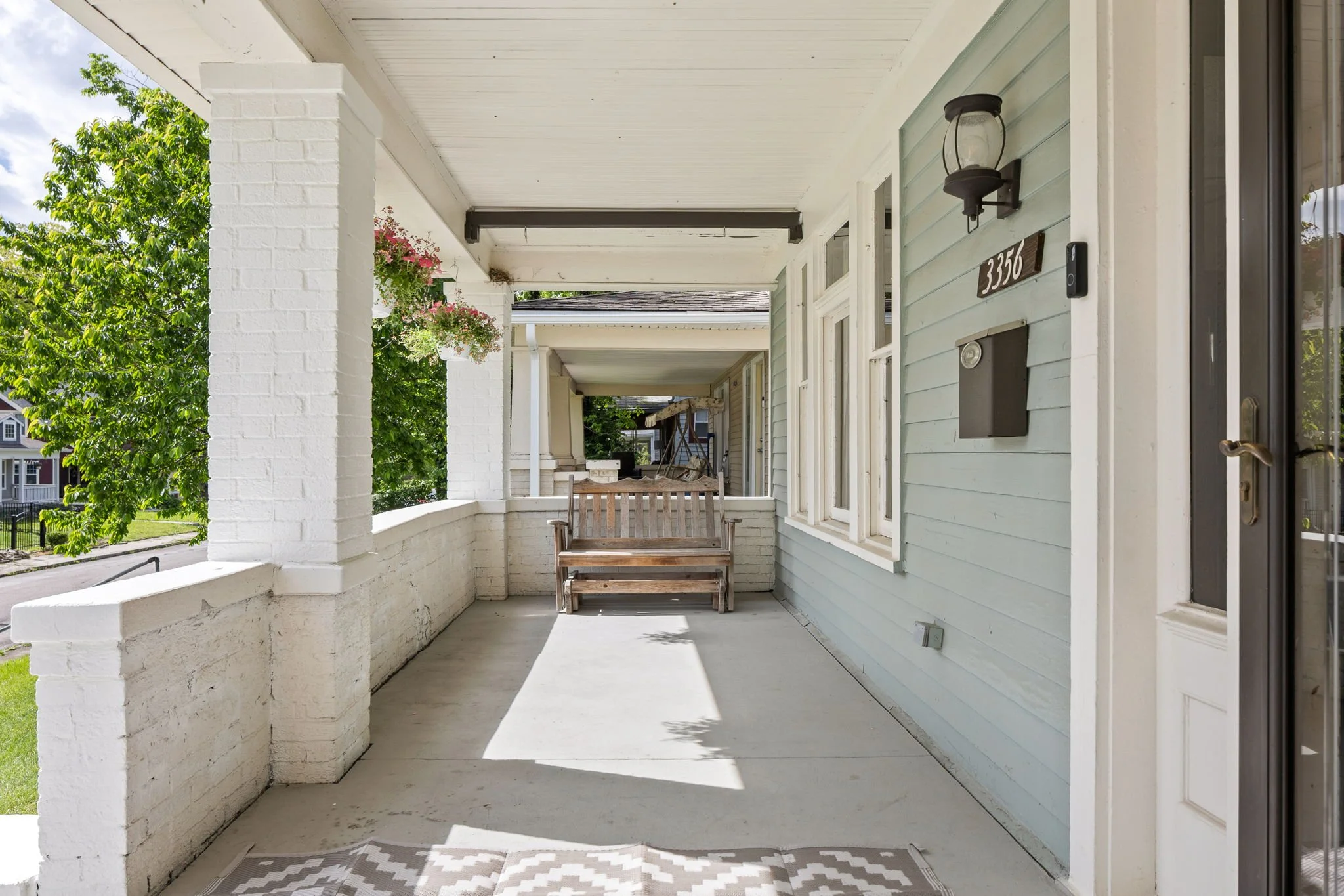 5-web-or-mls-05 - 3356 N Park Ave.jpg