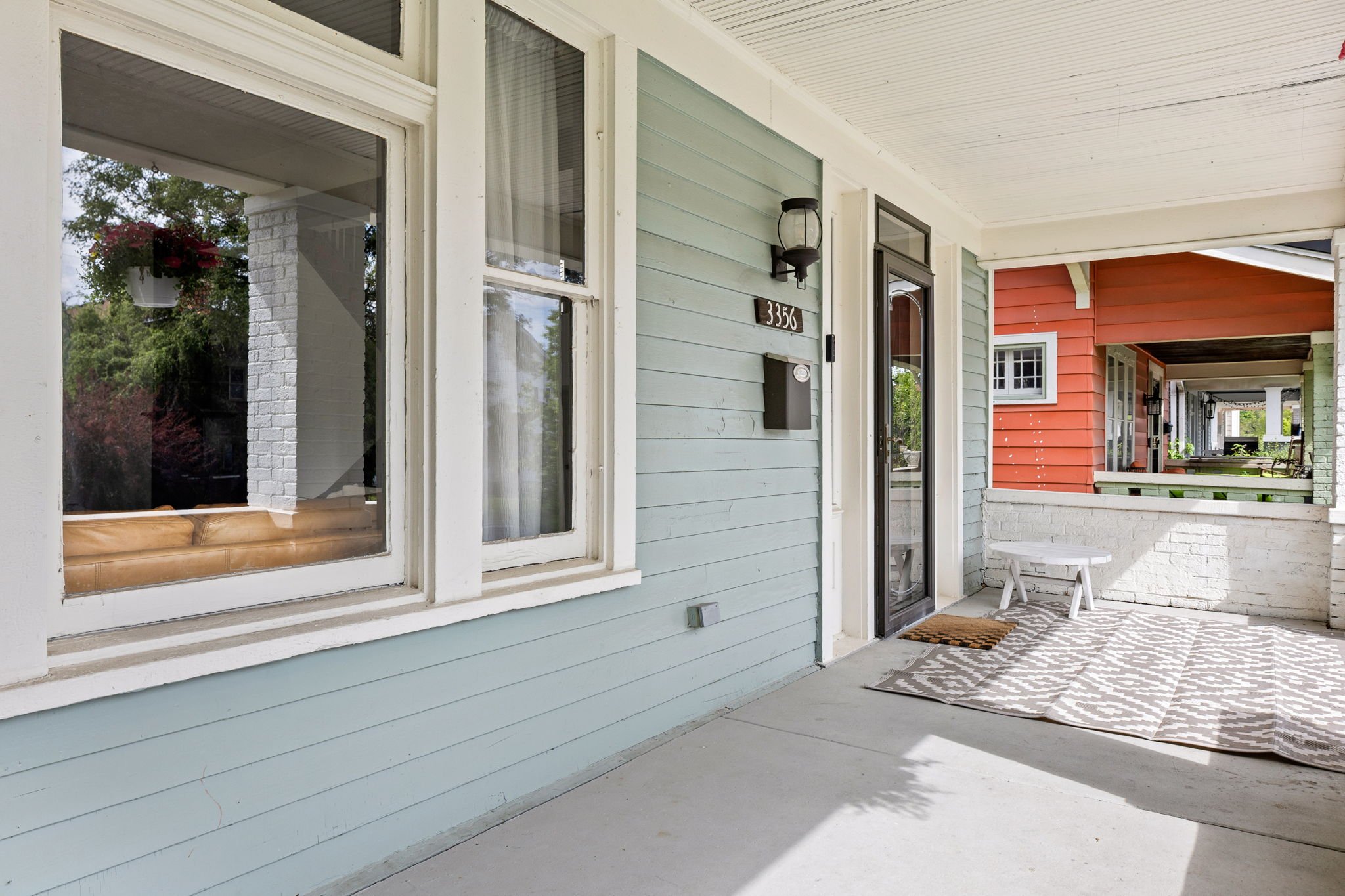 6-web-or-mls-06 - 3356 N Park Ave.jpg