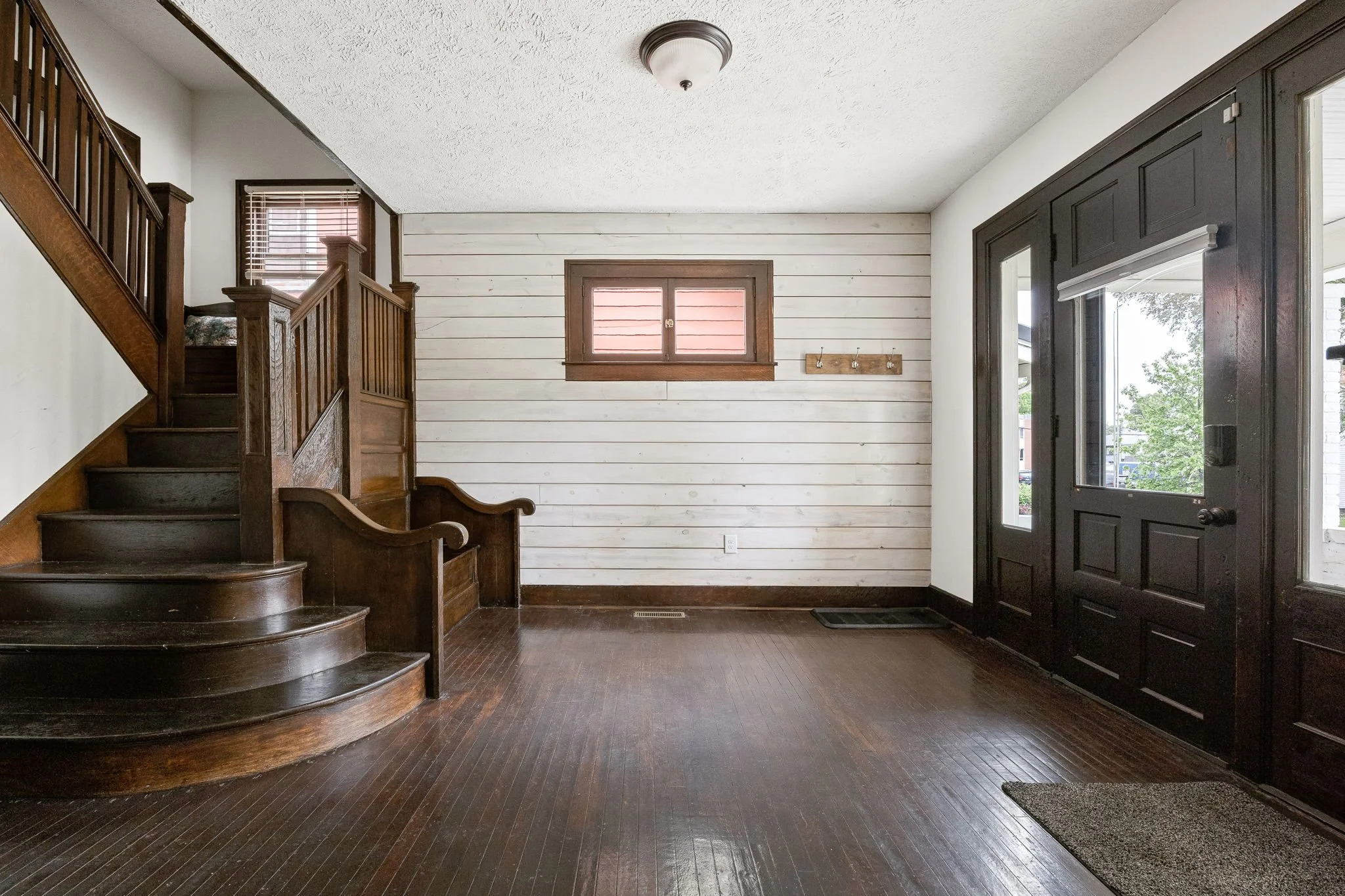 9-web-or-mls-09 - 3356 N Park Ave.jpg