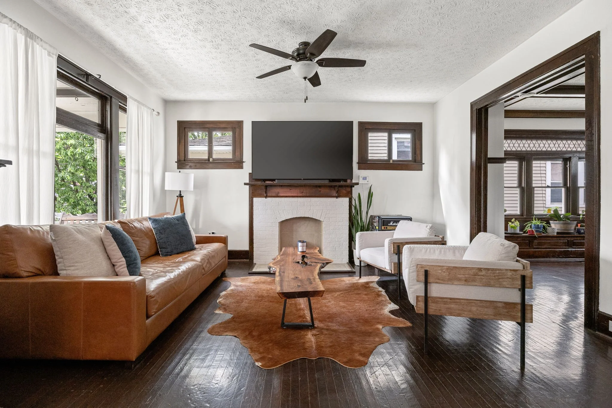 10-web-or-mls-10 - 3356 N Park Ave.jpg