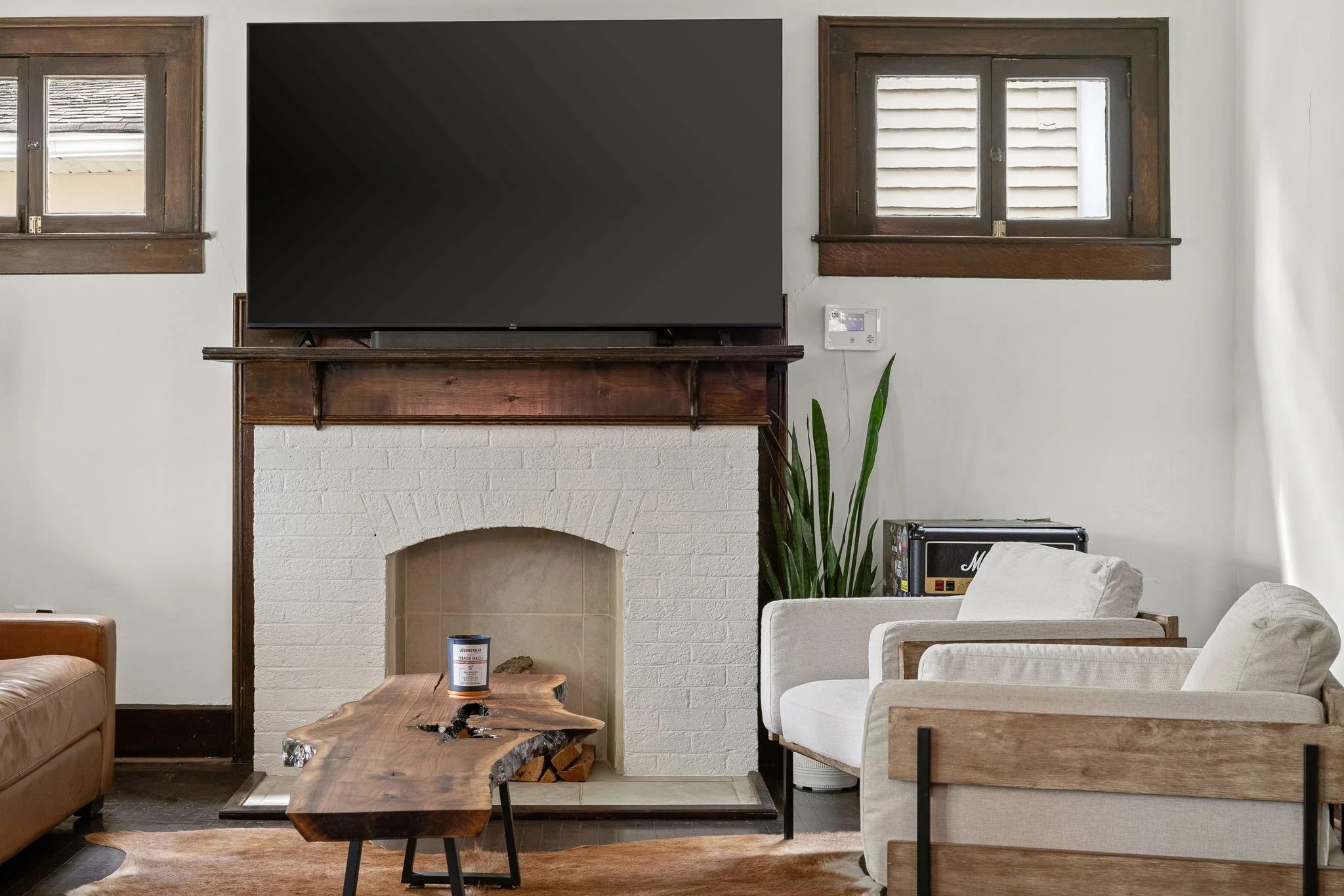 11-web-or-mls-11 - 3356 N Park Ave.jpg