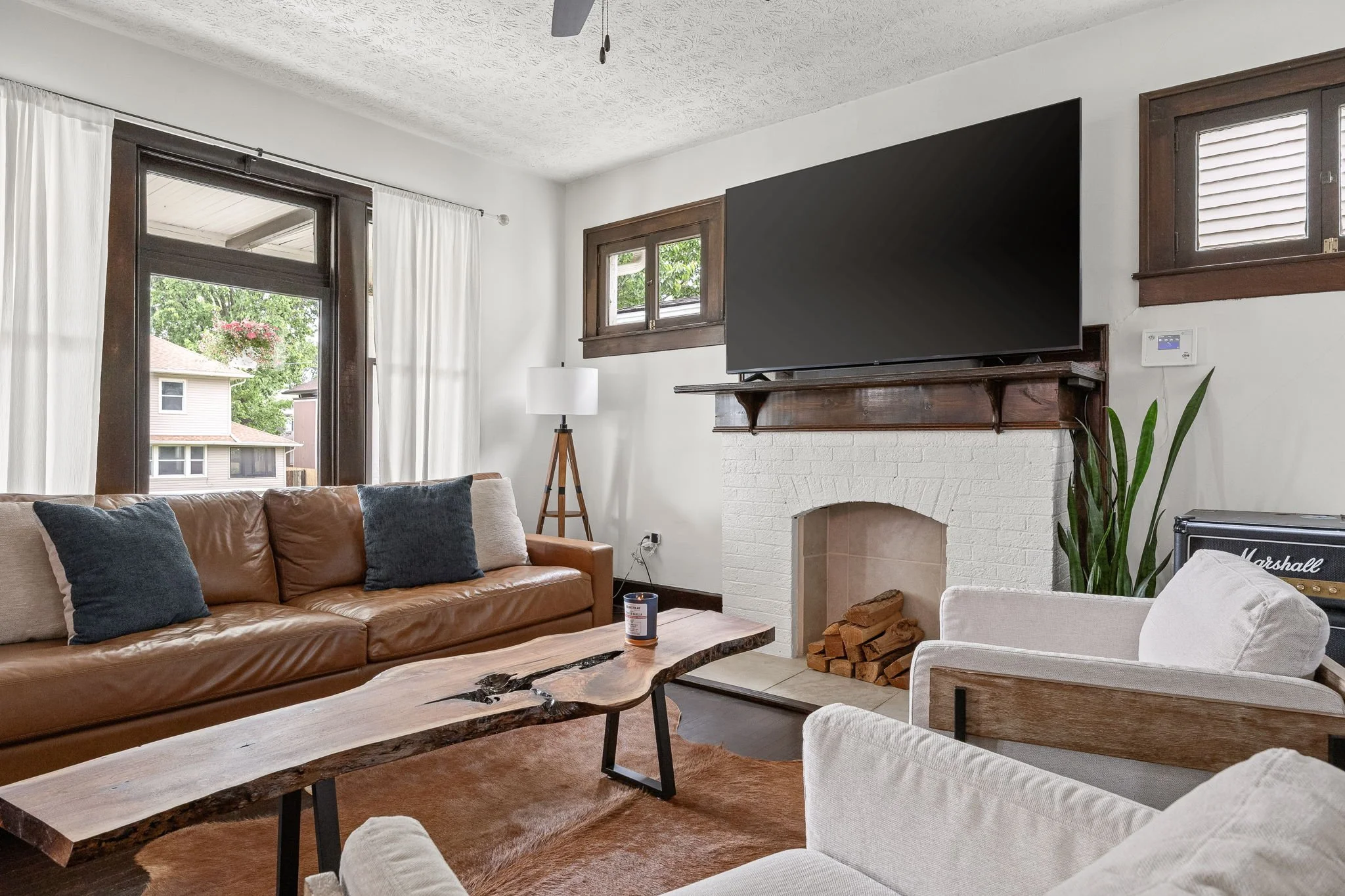 12-web-or-mls-12 - 3356 N Park Ave.jpg