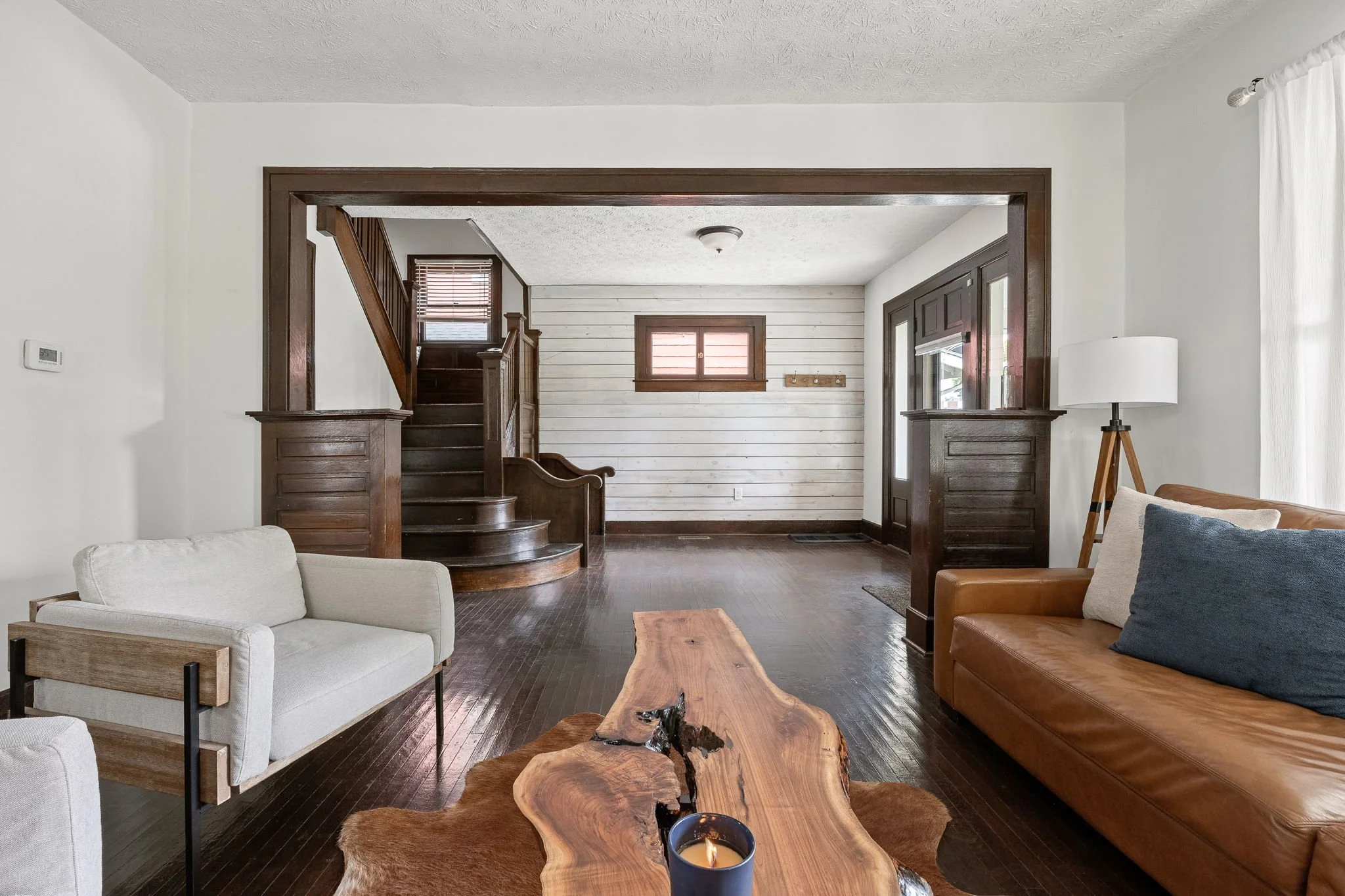 15-web-or-mls-15 - 3356 N Park Ave.jpg